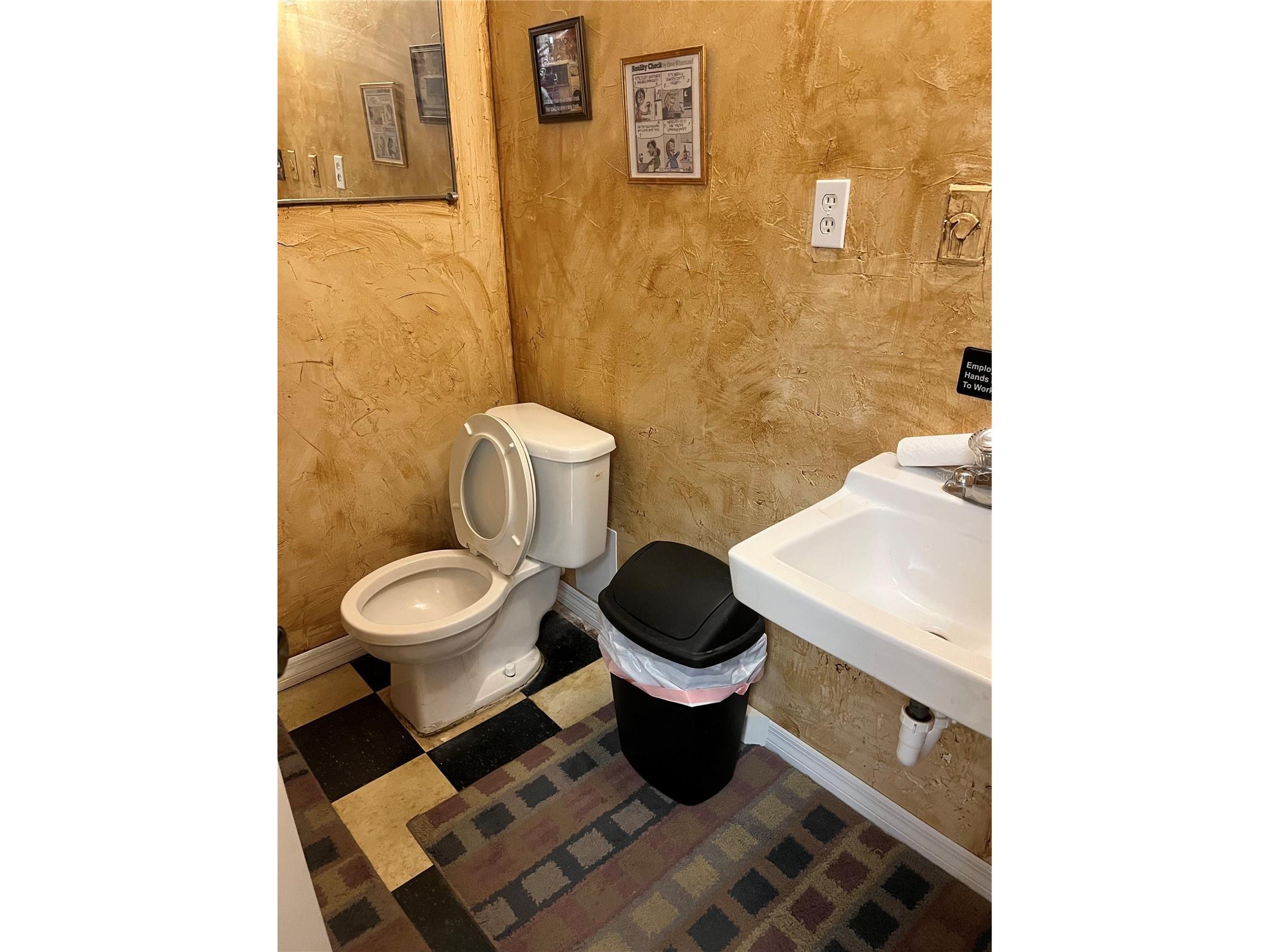 13185 Spring Hill Drive Spring Hill FL 34609 W7884620 image10