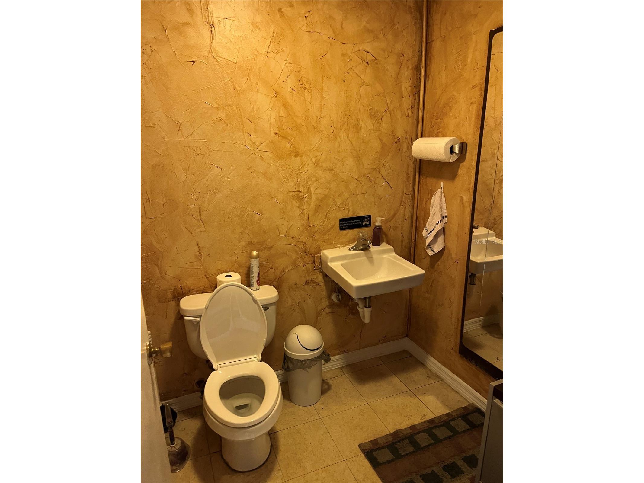 13185 Spring Hill Drive Spring Hill FL 34609 W7884620 image11