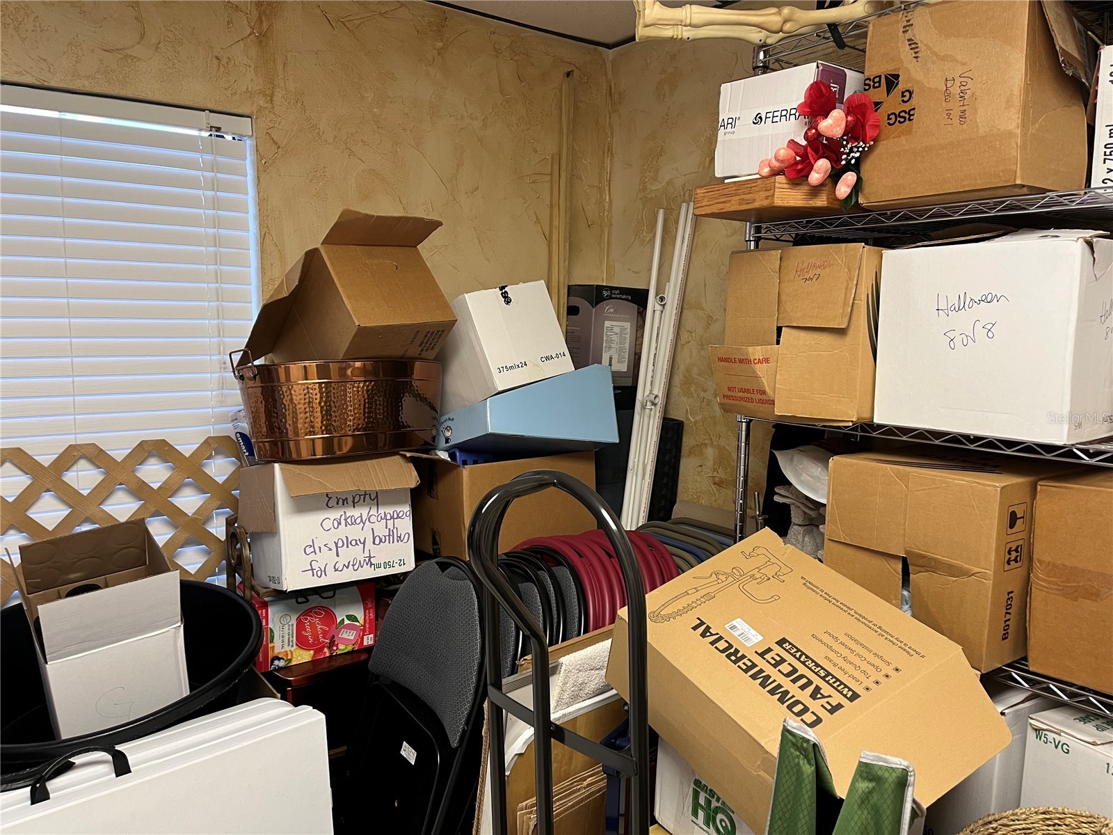 13185 Spring Hill Drive Spring Hill FL 34609 W7884620 image12