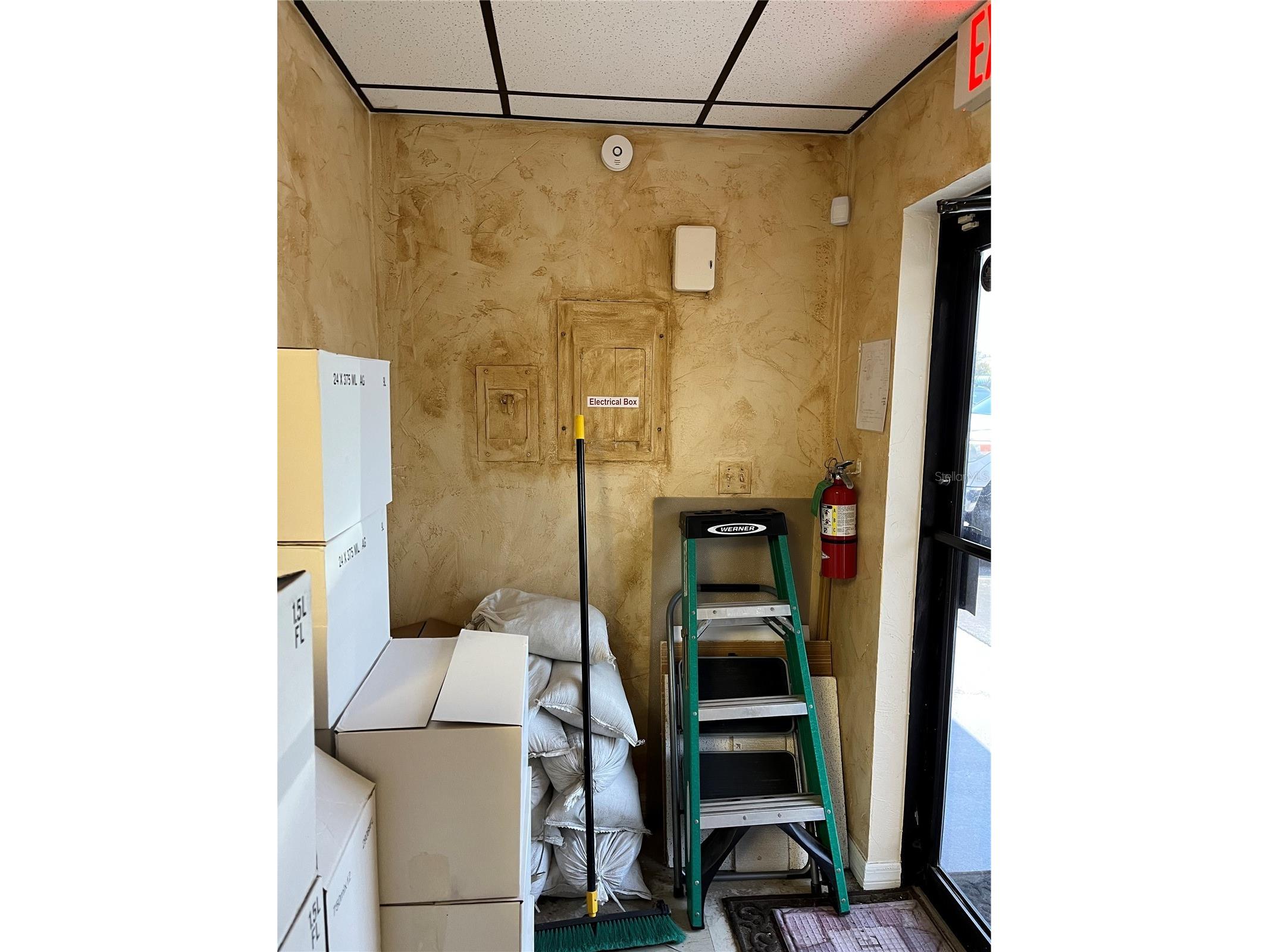 13185 Spring Hill Drive Spring Hill FL 34609 W7884620 image13