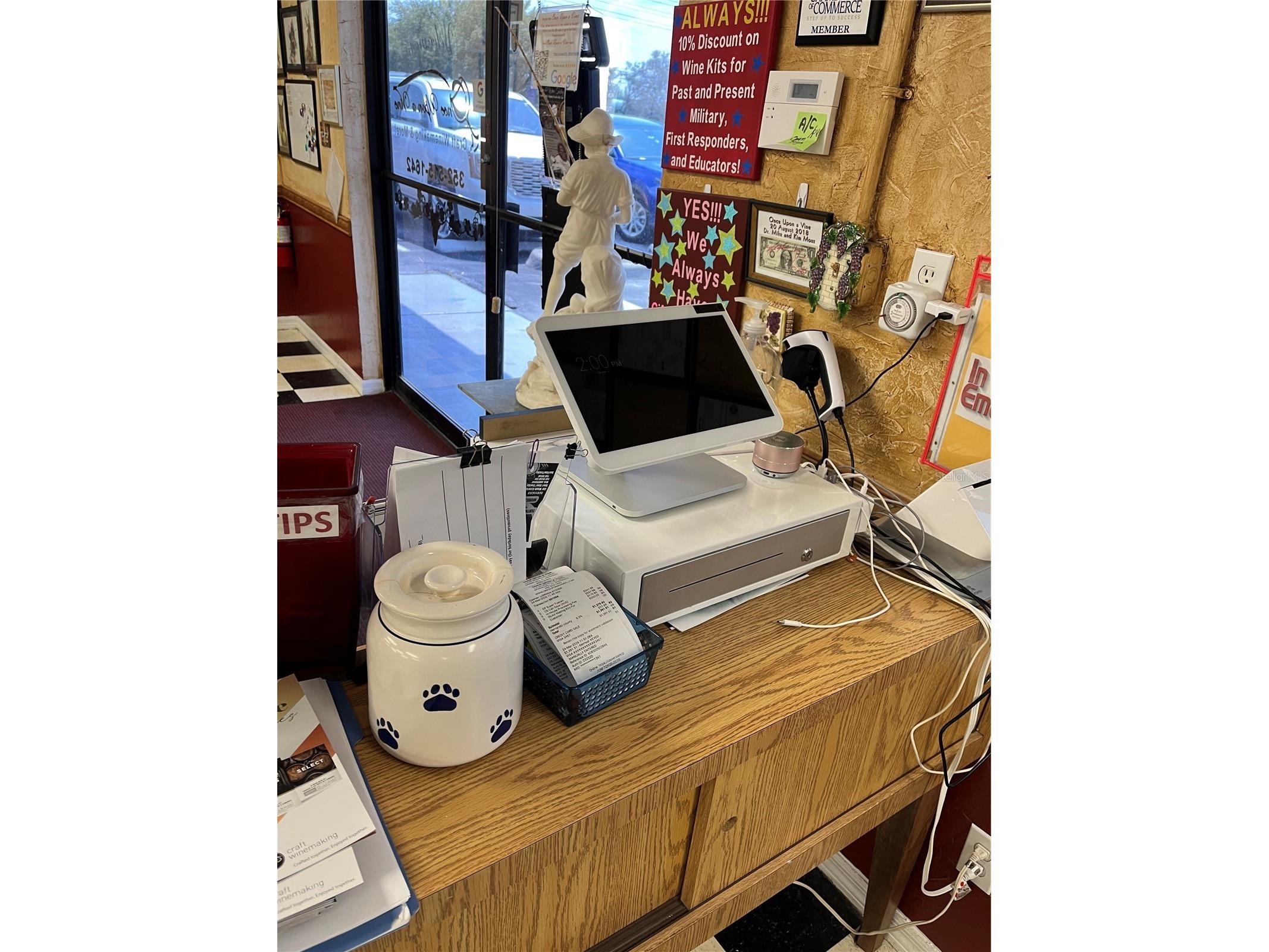 13185 Spring Hill Drive Spring Hill FL 34609 W7884620 image14