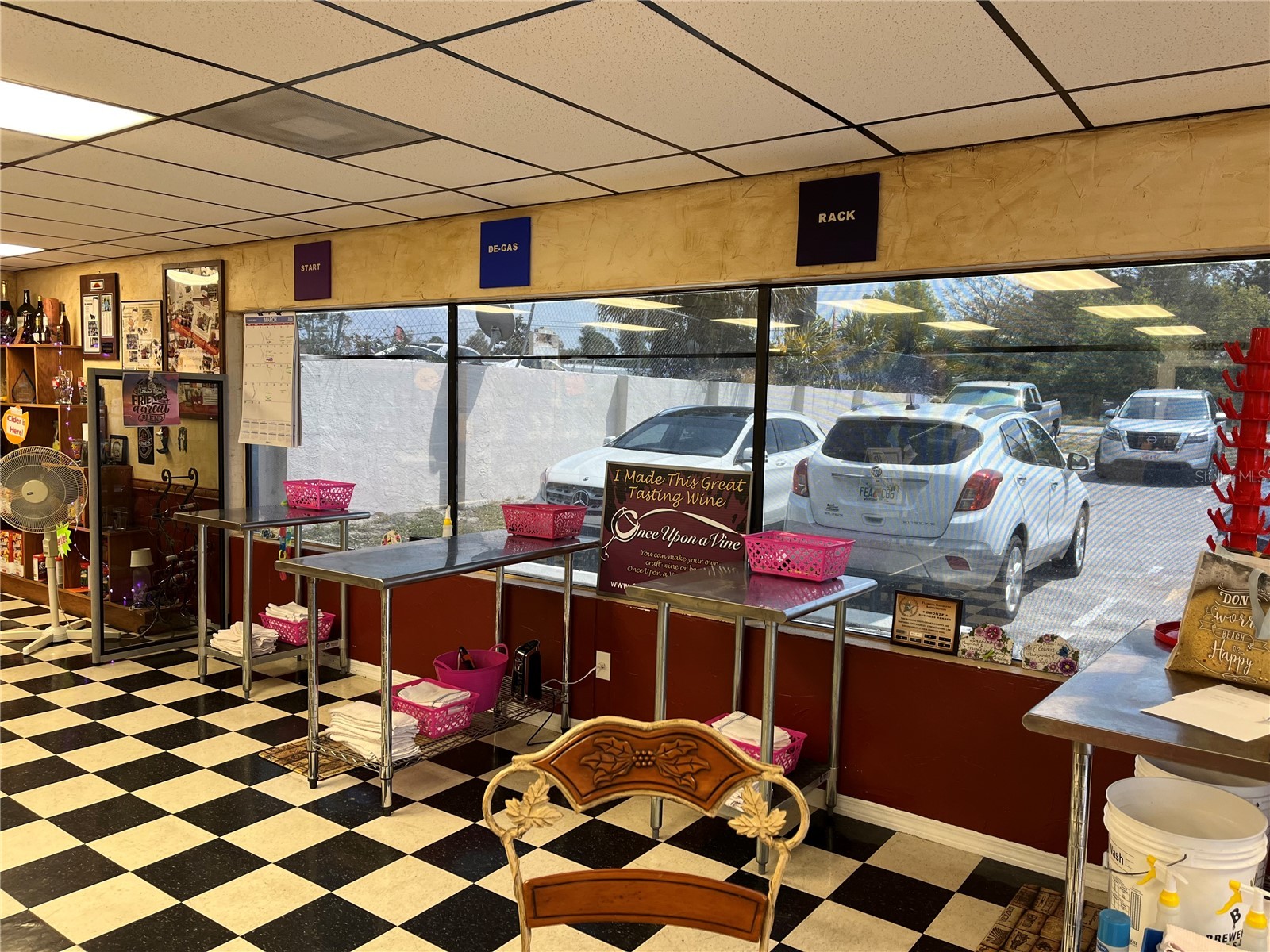 13185 Spring Hill Drive Spring Hill FL 34609 W7884620 image15