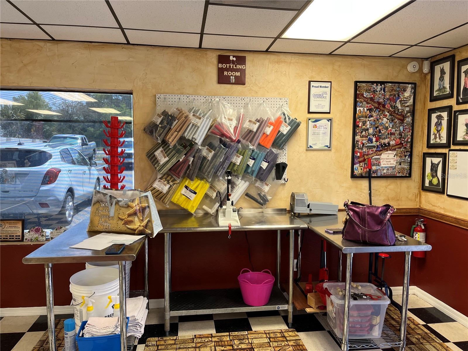 13185 Spring Hill Drive Spring Hill FL 34609 W7884620 image16