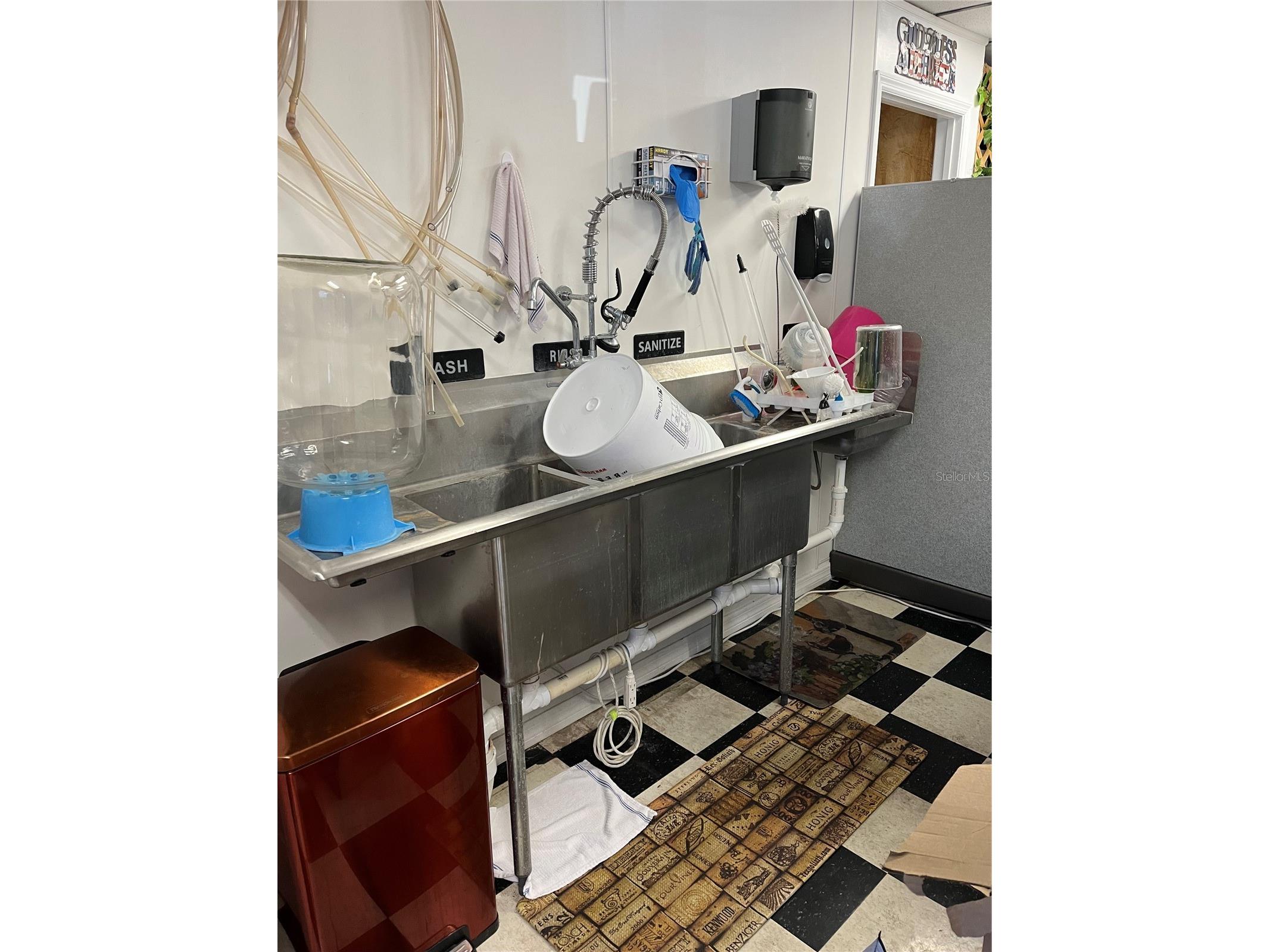 13185 Spring Hill Drive Spring Hill FL 34609 W7884620 image2