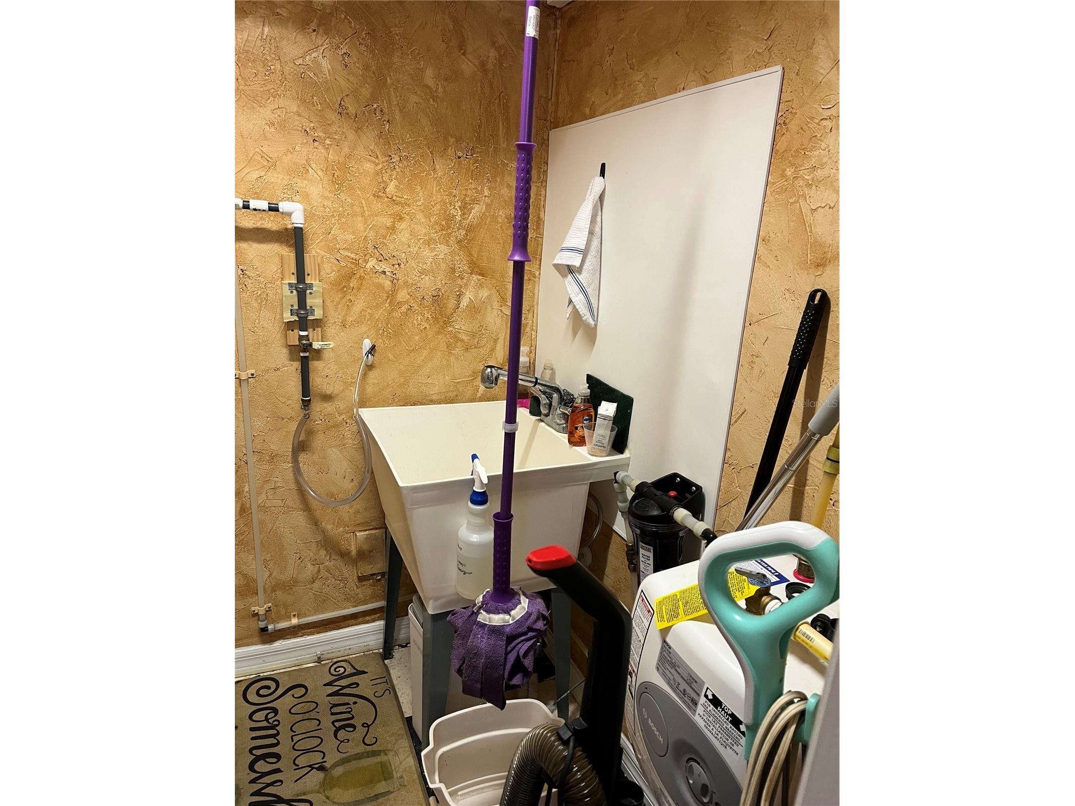 13185 Spring Hill Drive Spring Hill FL 34609 W7884620 image3