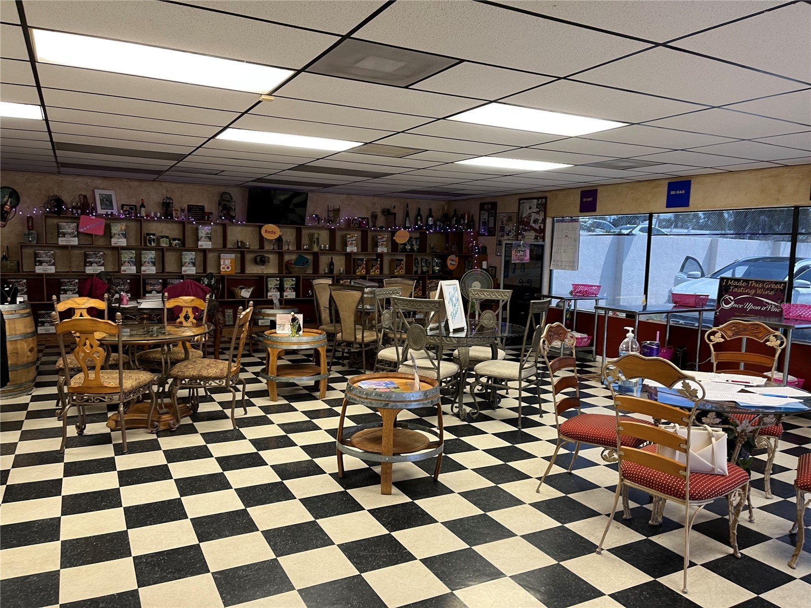 13185 Spring Hill Drive Spring Hill FL 34609 W7884620 image4