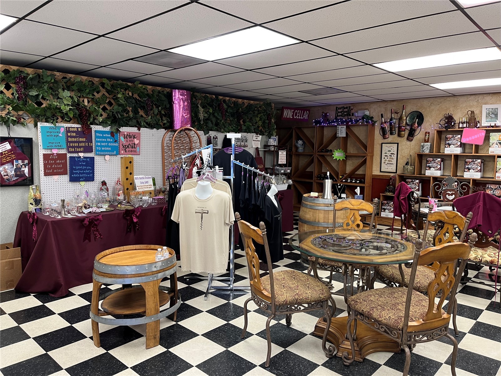 13185 Spring Hill Drive Spring Hill FL 34609 W7884620 image5