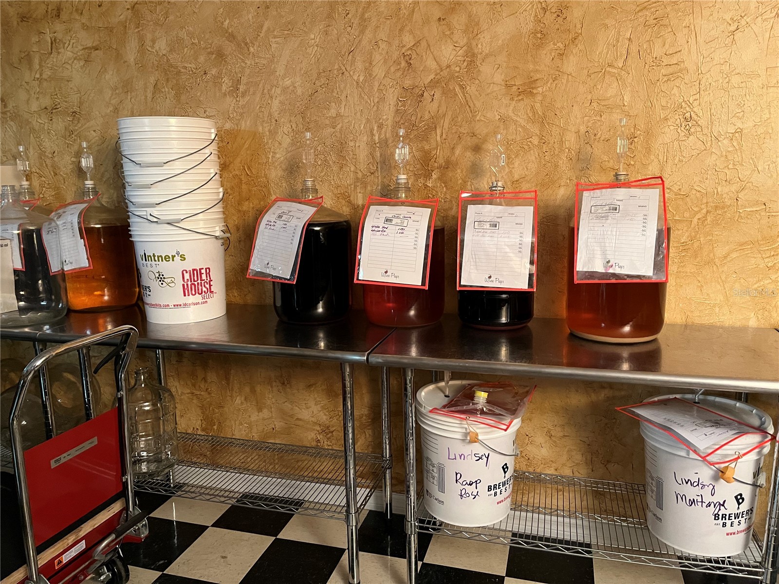 13185 Spring Hill Drive Spring Hill FL 34609 W7884620 image7