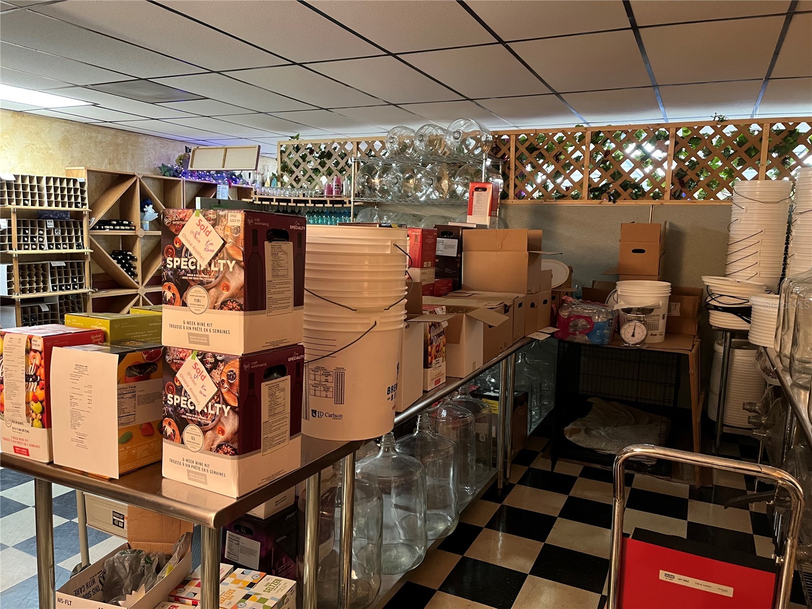 13185 Spring Hill Drive Spring Hill FL 34609 W7884620 image8