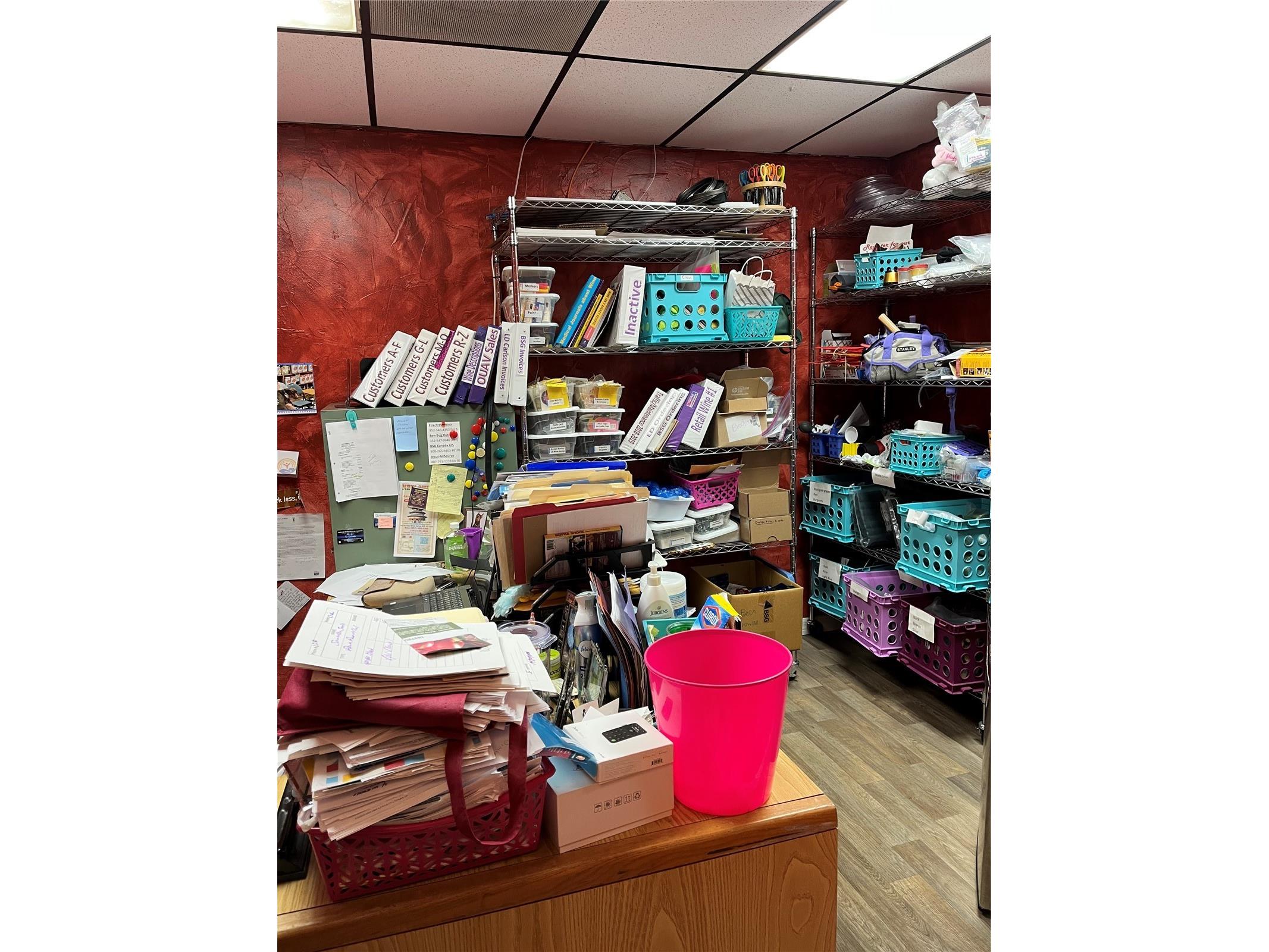 13185 Spring Hill Drive Spring Hill FL 34609 W7884620 image9