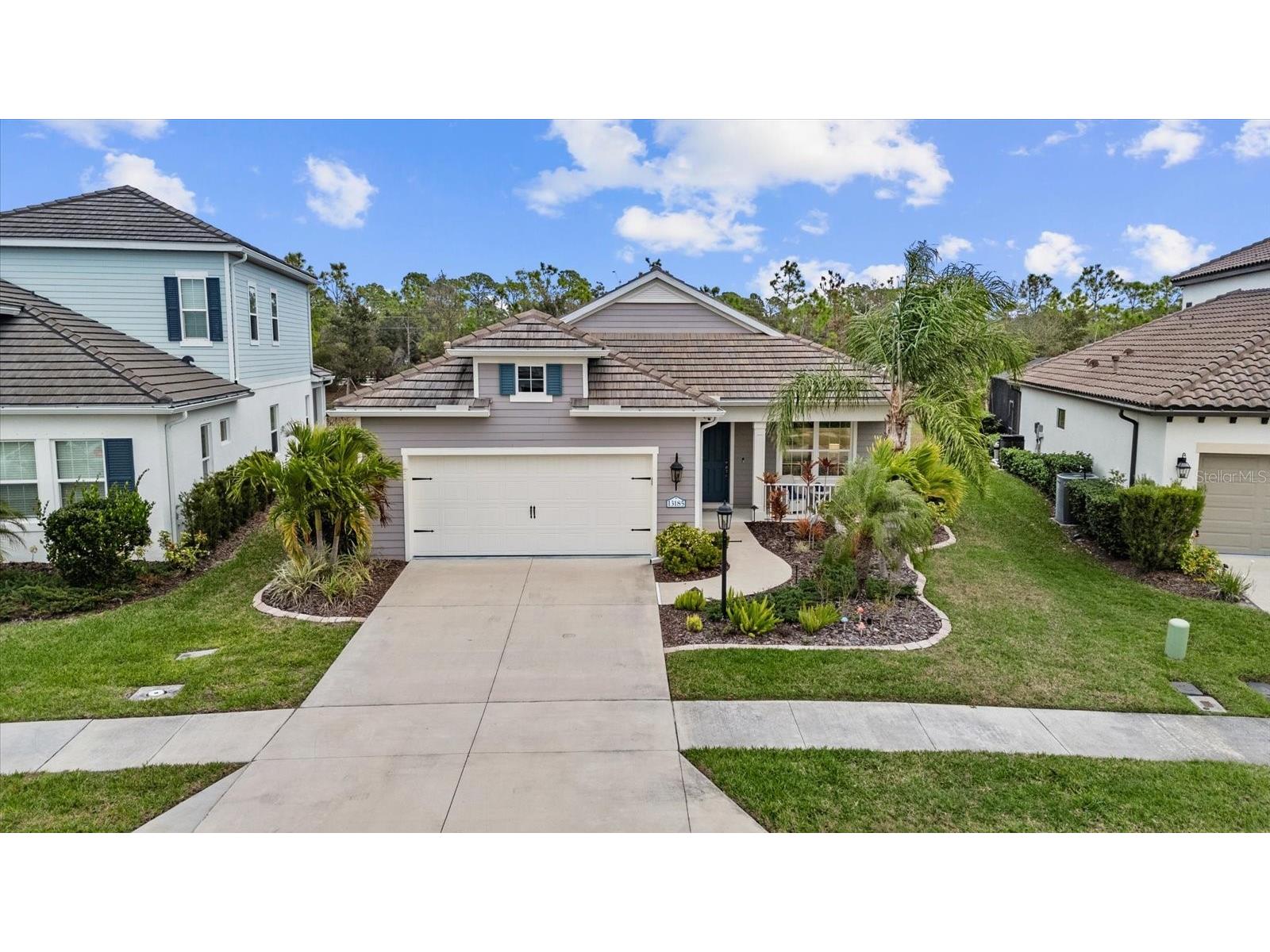 13185 Steinhatchee Loop Venice FL 34293 A4680274 image1