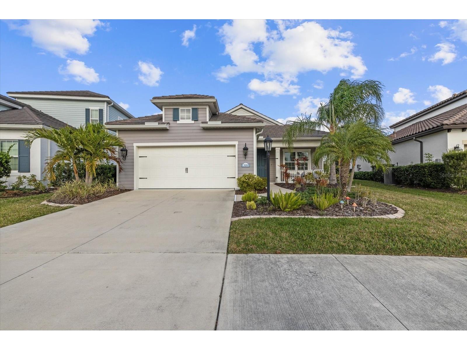 13185 Steinhatchee Loop Venice FL 34293 A4680274 image10