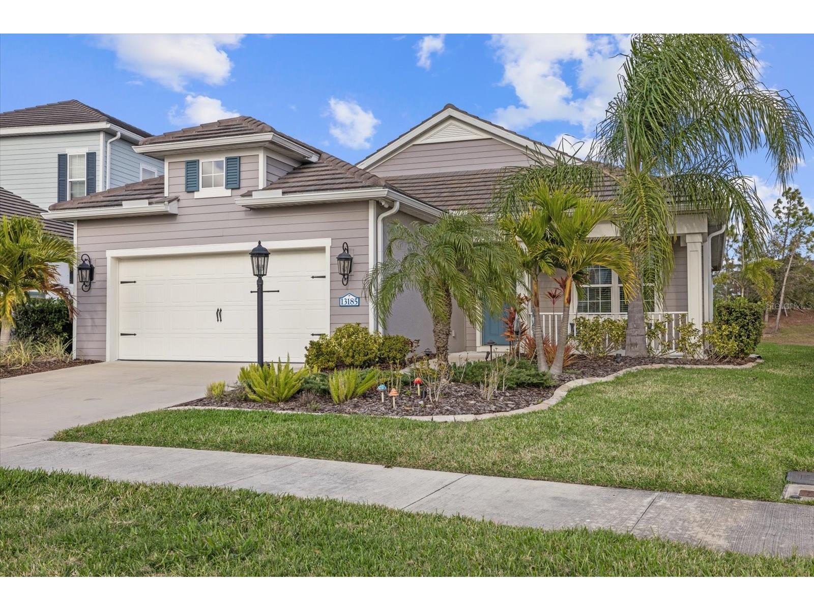 13185 Steinhatchee Loop Venice FL 34293 A4680274 image11