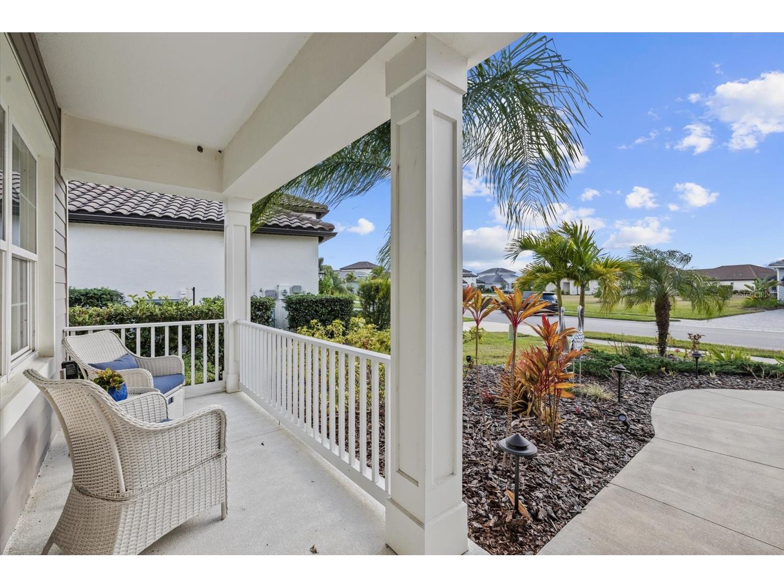 13185 Steinhatchee Loop Venice FL 34293 A4680274 image12