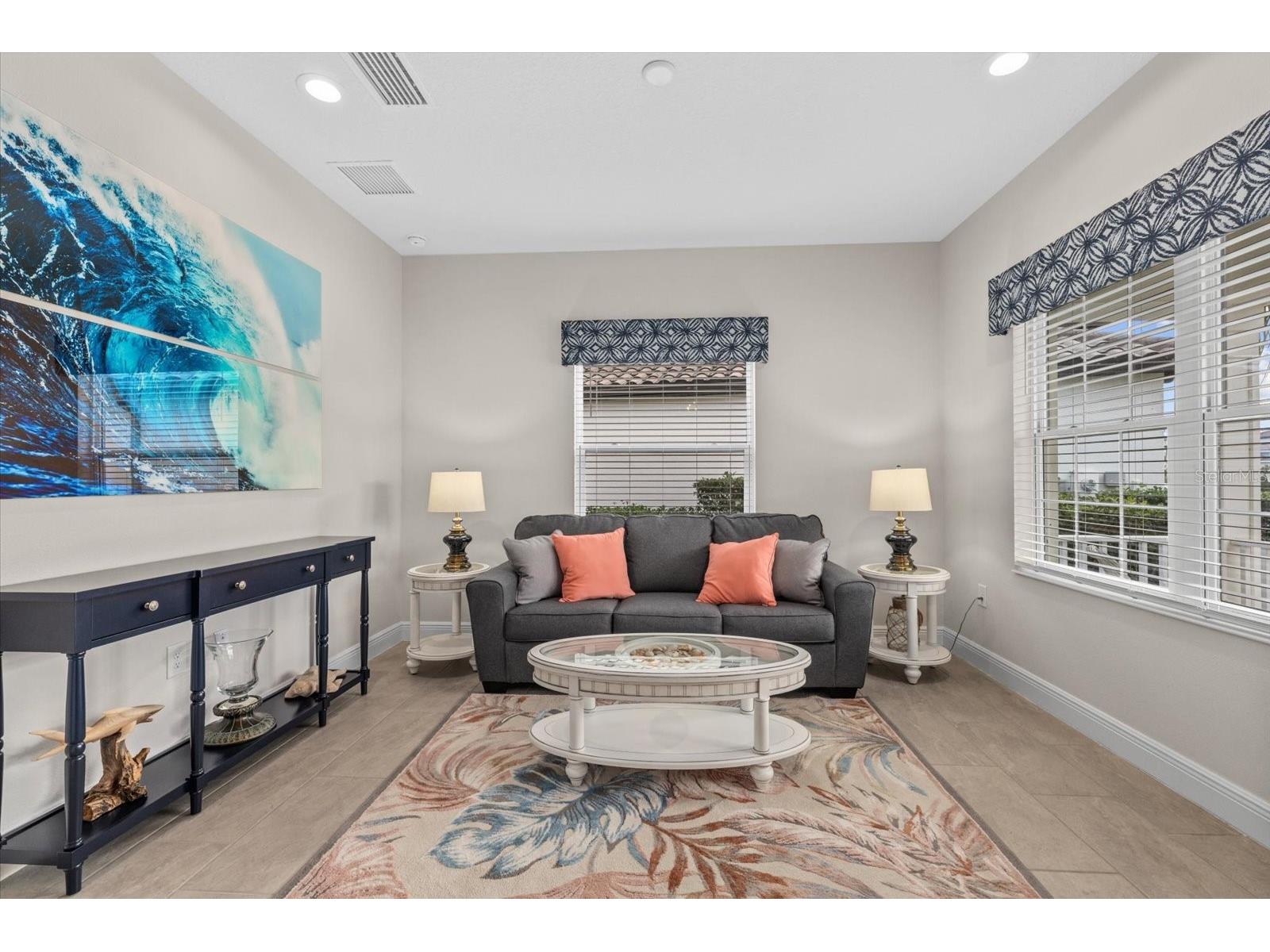 13185 Steinhatchee Loop Venice FL 34293 A4680274 image14