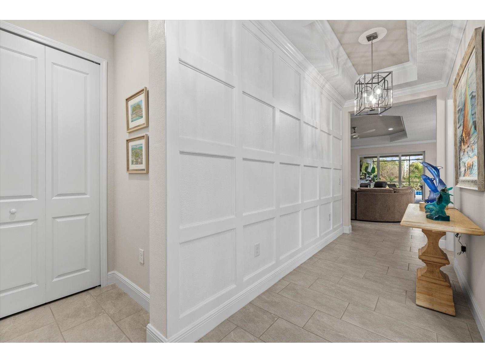 13185 Steinhatchee Loop Venice FL 34293 A4680274 image15