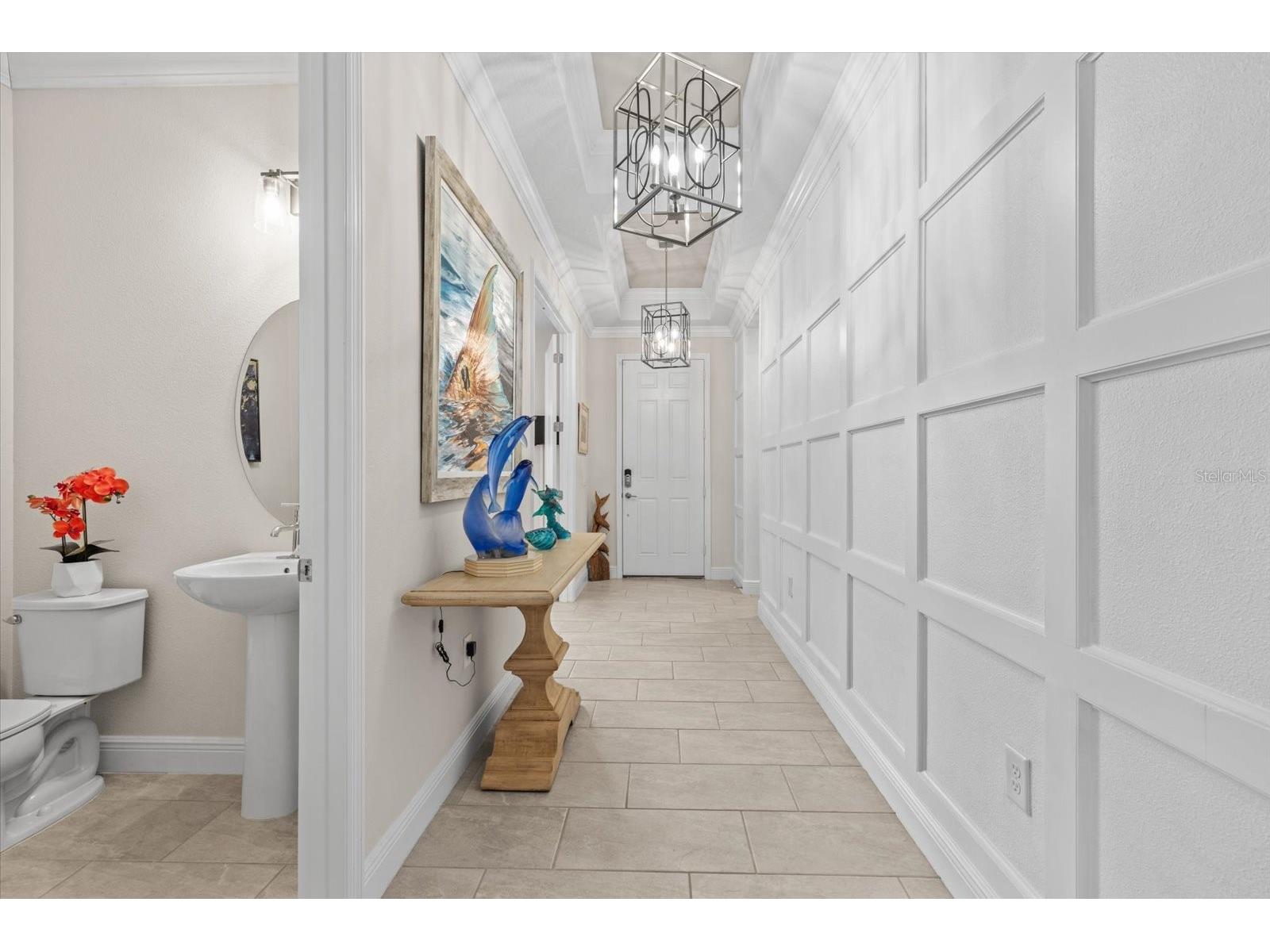 13185 Steinhatchee Loop Venice FL 34293 A4680274 image16