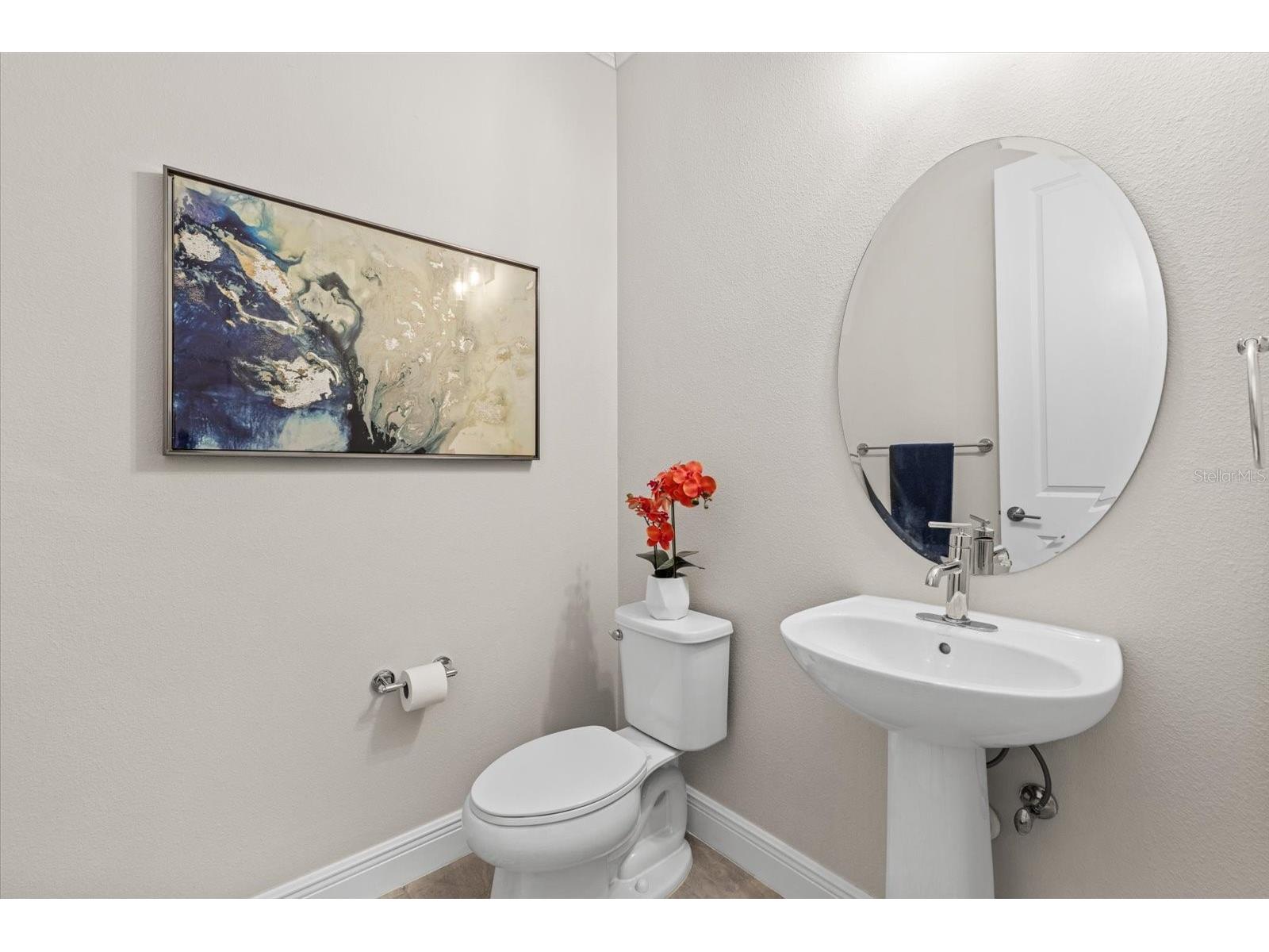 13185 Steinhatchee Loop Venice FL 34293 A4680274 image17