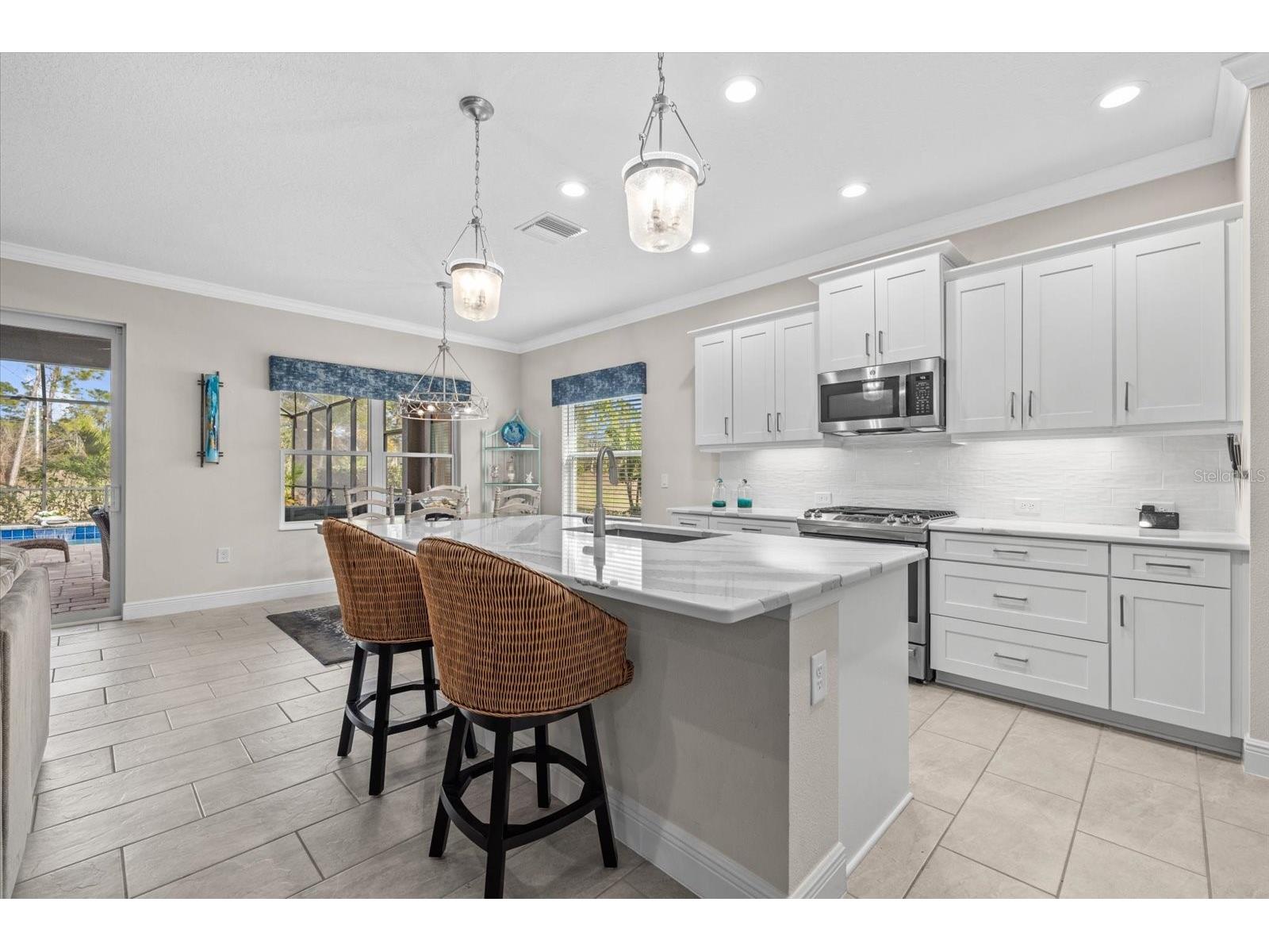 13185 Steinhatchee Loop Venice FL 34293 A4680274 image18