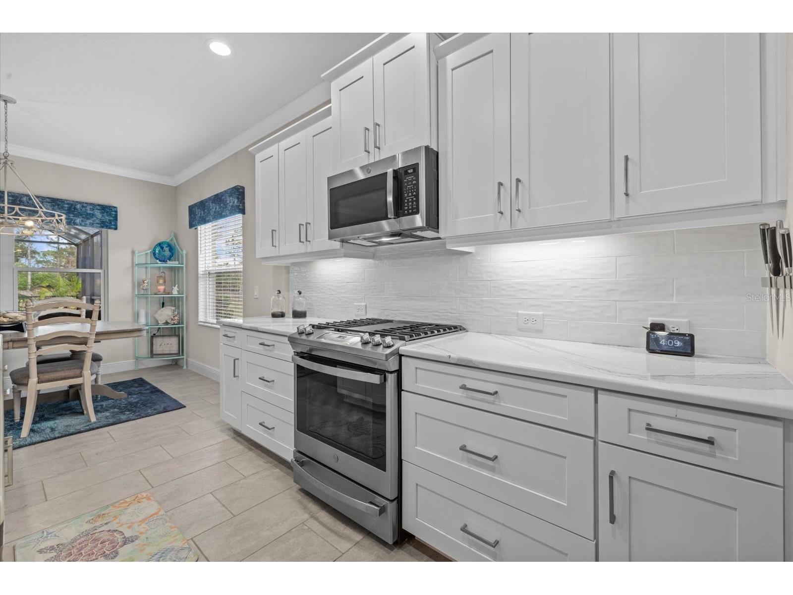 13185 Steinhatchee Loop Venice FL 34293 A4680274 image19