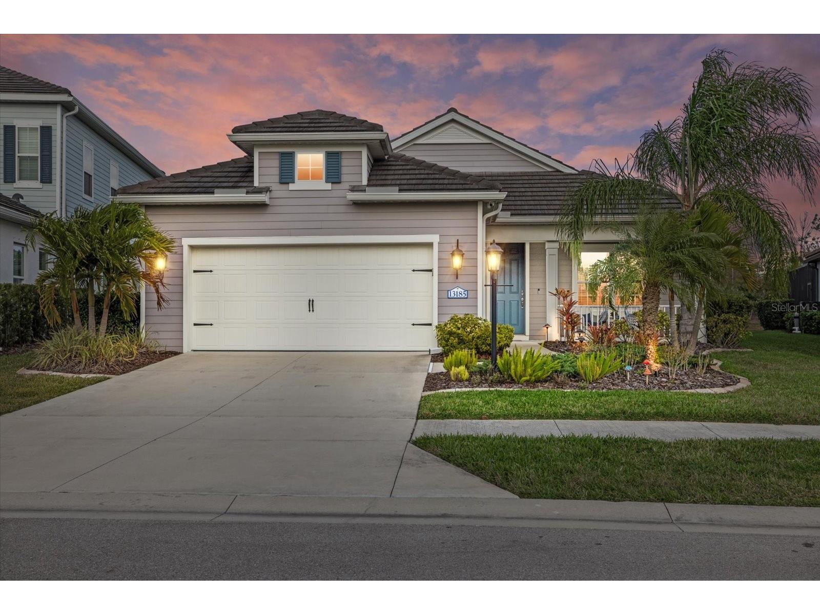 13185 Steinhatchee Loop Venice FL 34293 A4680274 image2