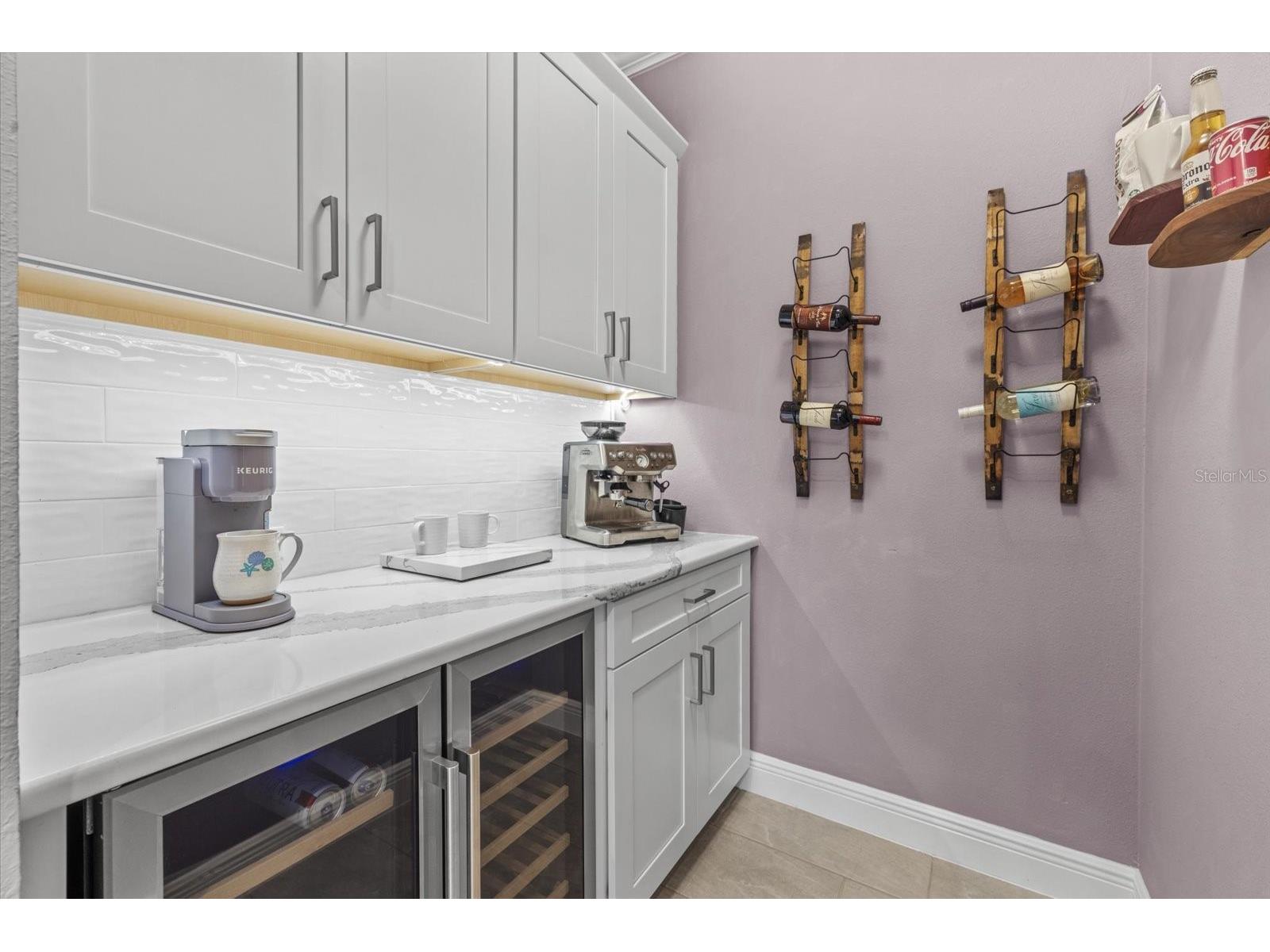 13185 Steinhatchee Loop Venice FL 34293 A4680274 image21