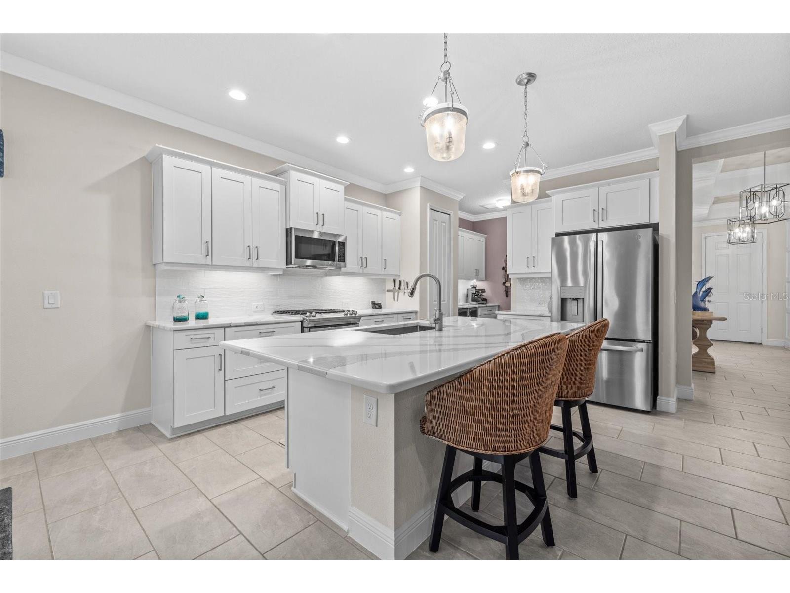 13185 Steinhatchee Loop Venice FL 34293 A4680274 image23