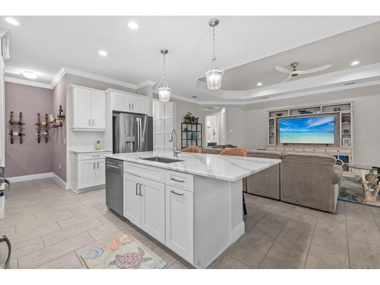 13185 Steinhatchee Loop Venice FL 34293 A4680274 image24