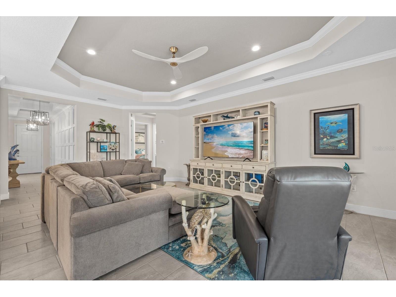 13185 Steinhatchee Loop Venice FL 34293 A4680274 image25