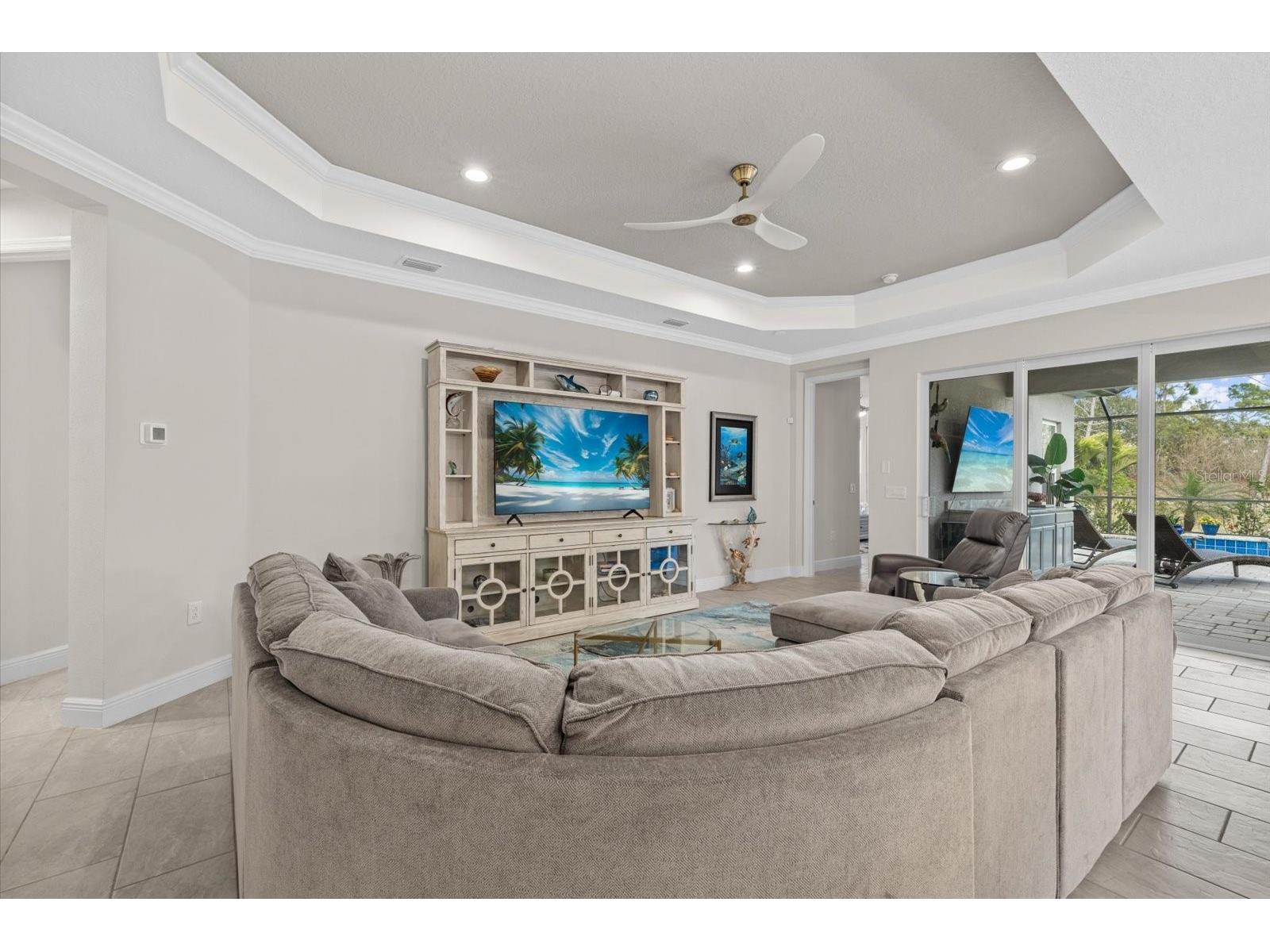 13185 Steinhatchee Loop Venice FL 34293 A4680274 image26