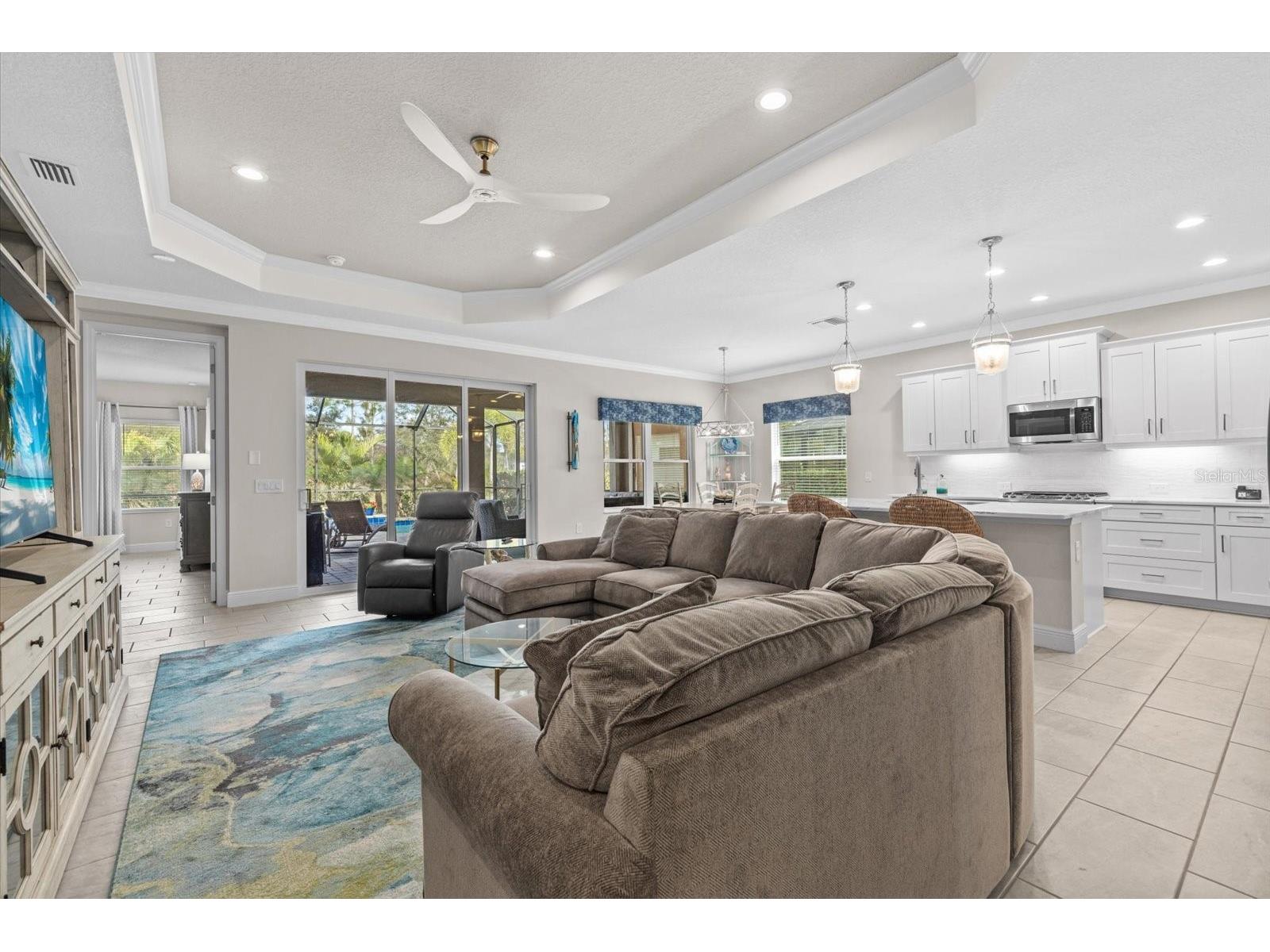 13185 Steinhatchee Loop Venice FL 34293 A4680274 image27