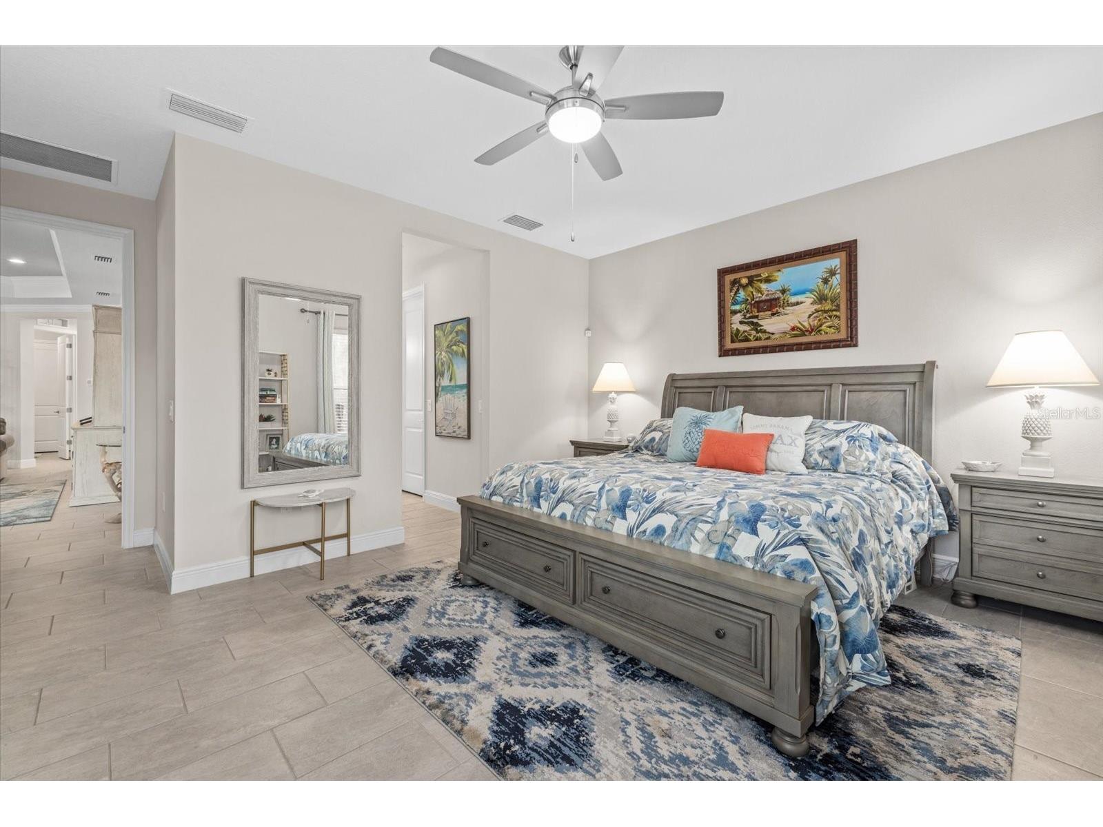 13185 Steinhatchee Loop Venice FL 34293 A4680274 image29