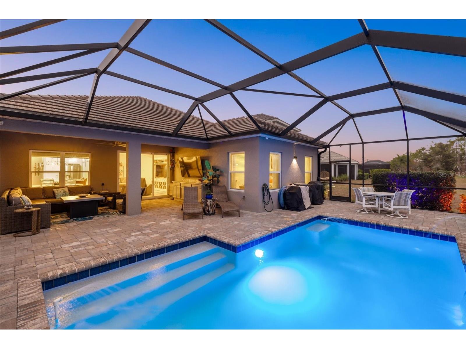 13185 Steinhatchee Loop Venice FL 34293 A4680274 image3