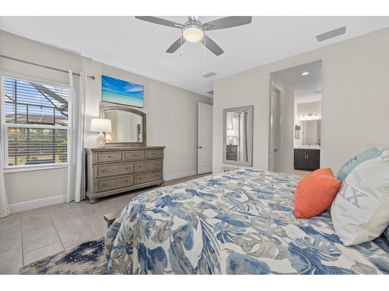 13185 Steinhatchee Loop Venice FL 34293 A4680274 image30