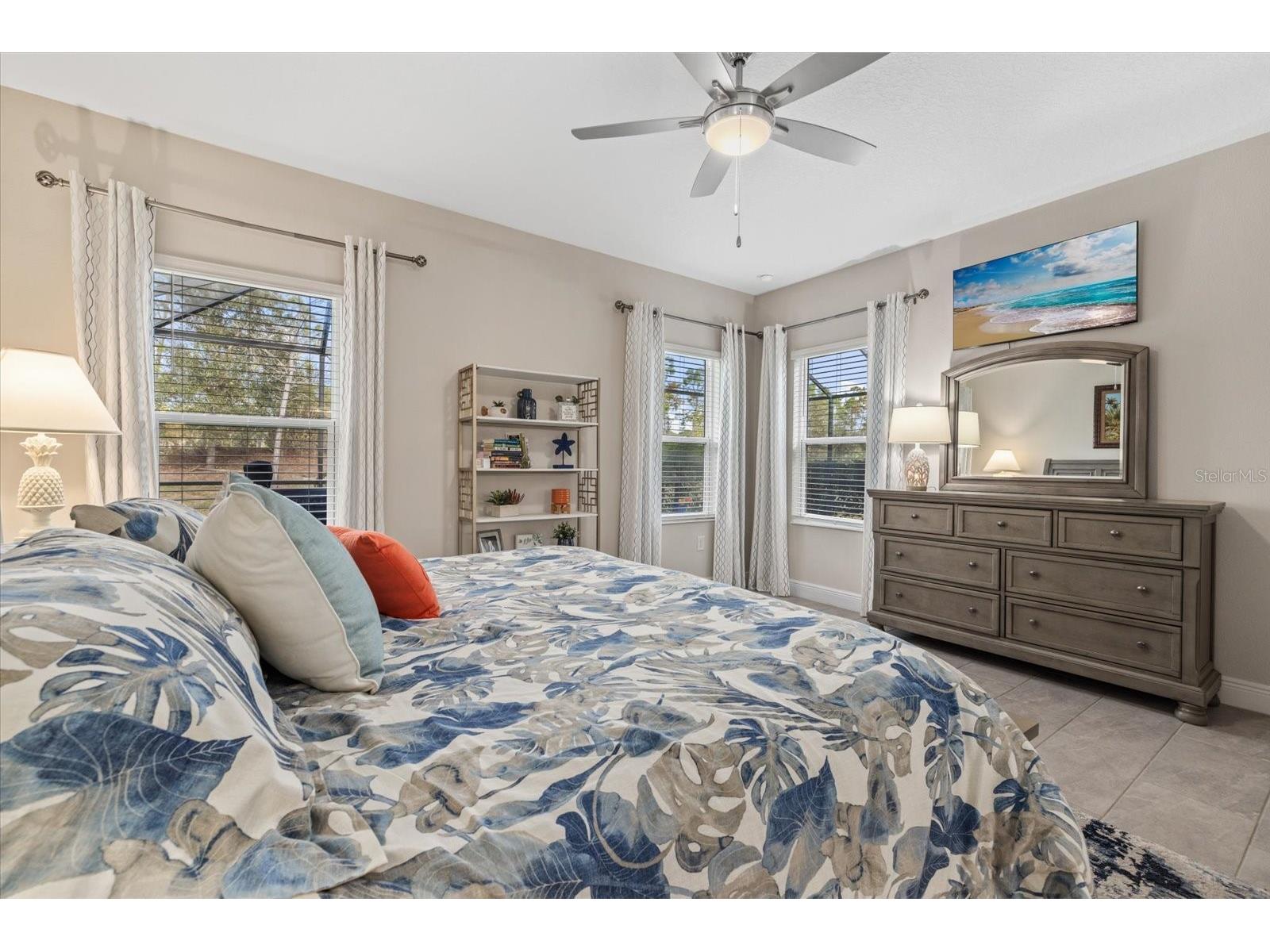 13185 Steinhatchee Loop Venice FL 34293 A4680274 image31