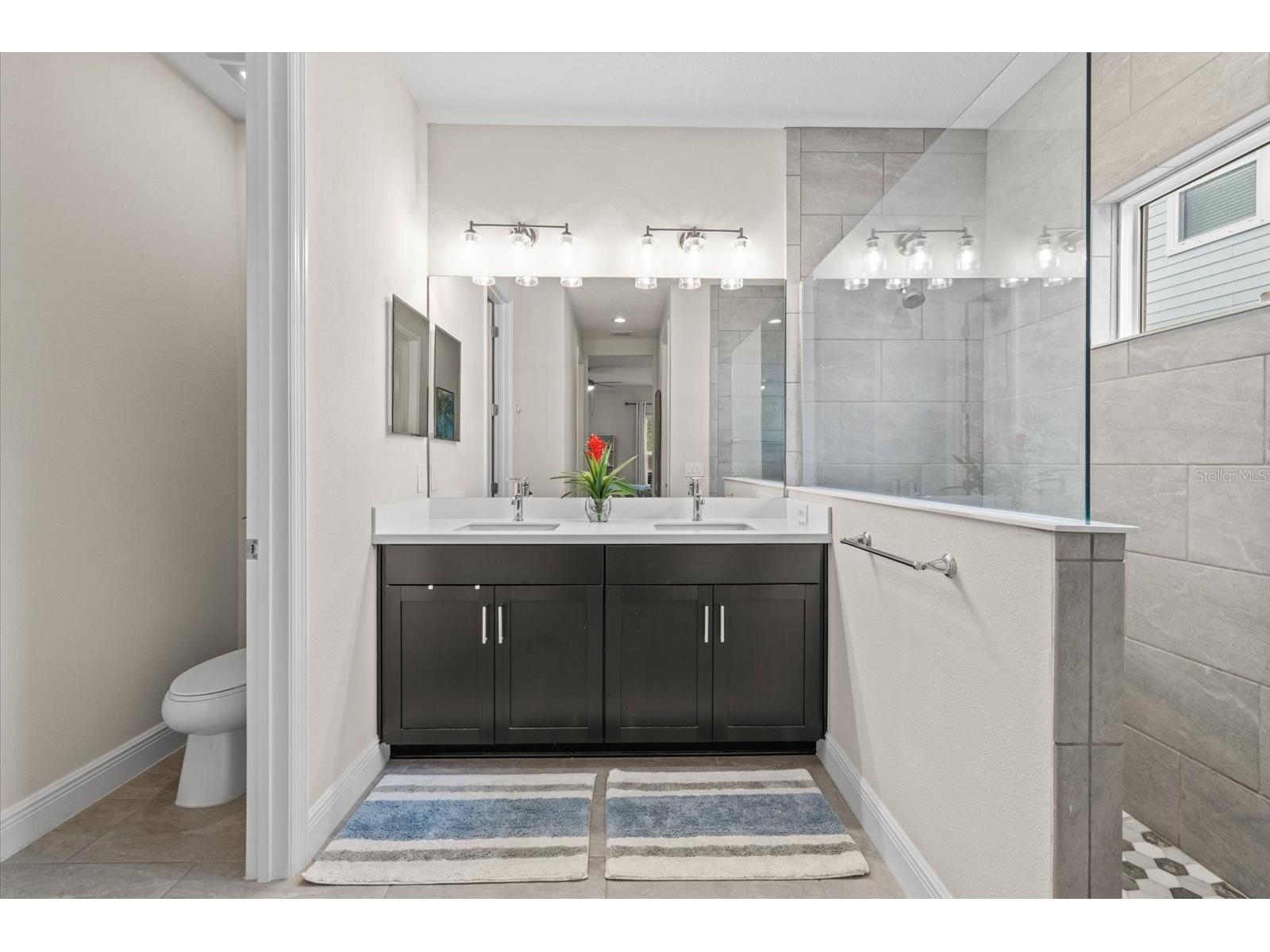 13185 Steinhatchee Loop Venice FL 34293 A4680274 image32