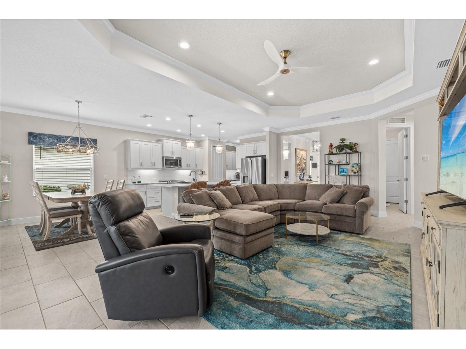 13185 Steinhatchee Loop Venice FL 34293 A4680274 image33