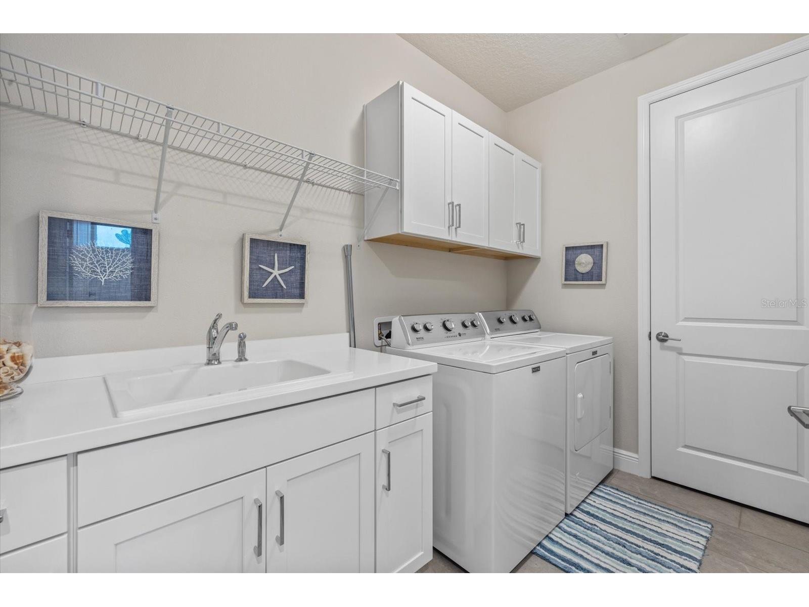 13185 Steinhatchee Loop Venice FL 34293 A4680274 image34