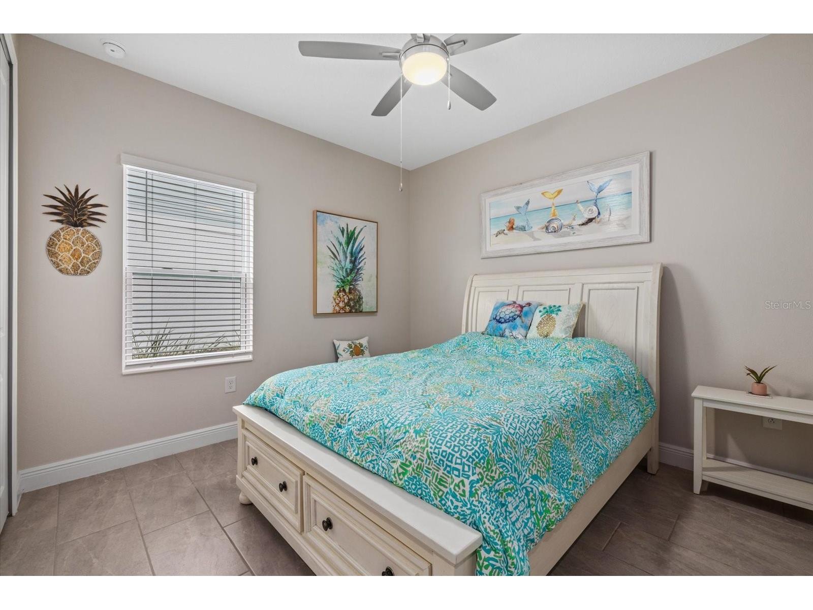 13185 Steinhatchee Loop Venice FL 34293 A4680274 image35