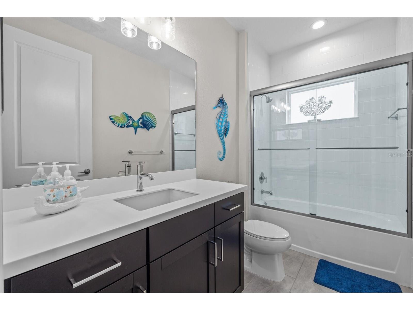 13185 Steinhatchee Loop Venice FL 34293 A4680274 image36