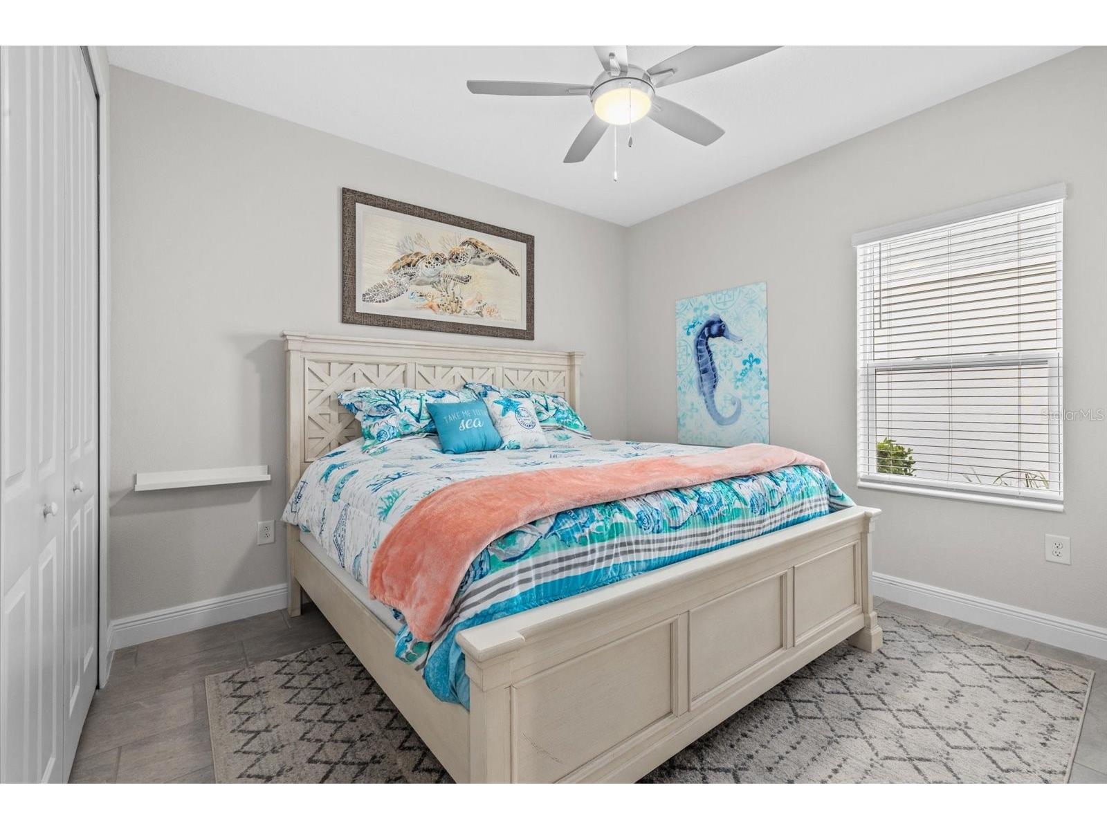 13185 Steinhatchee Loop Venice FL 34293 A4680274 image37