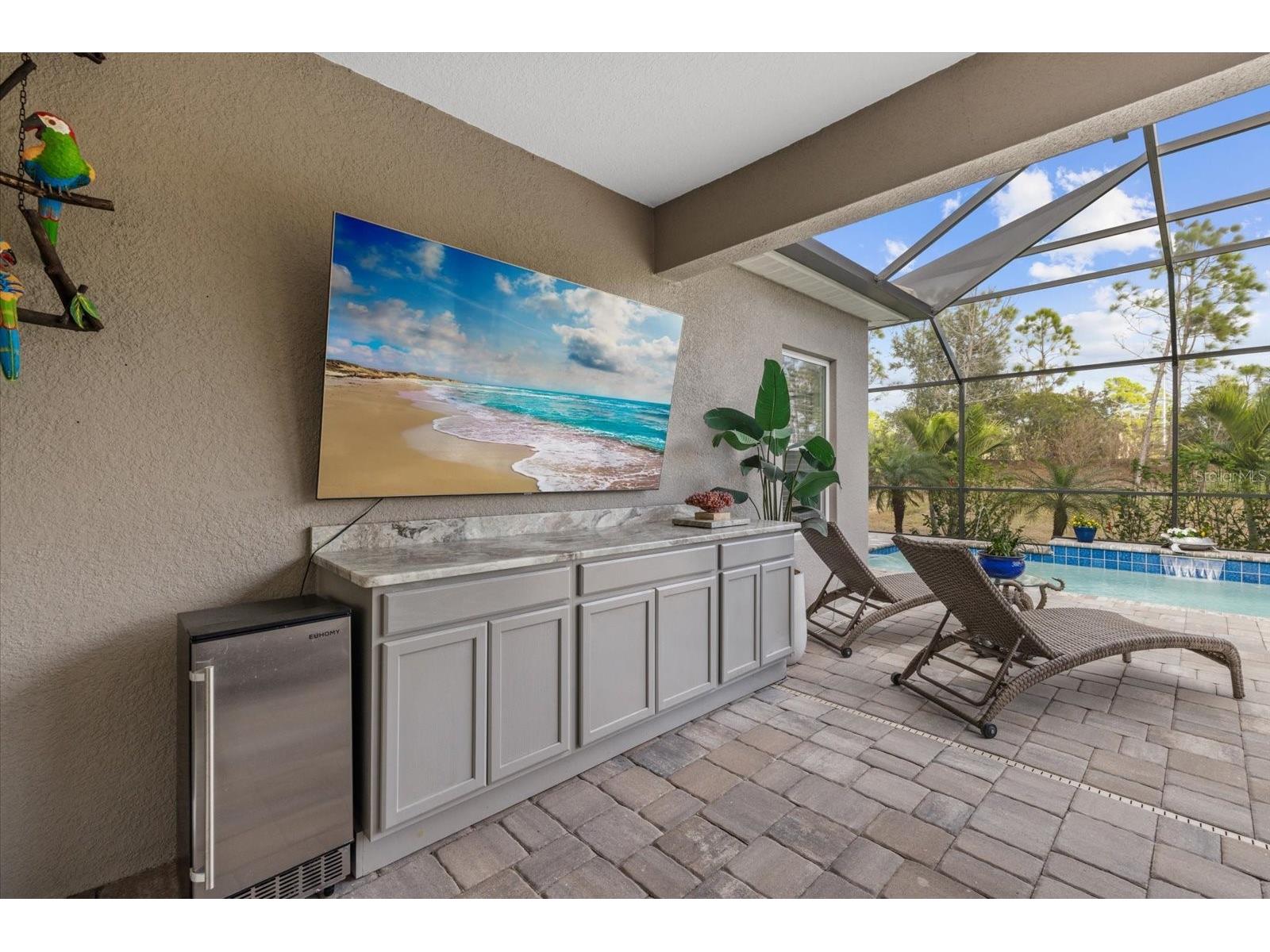 13185 Steinhatchee Loop Venice FL 34293 A4680274 image38