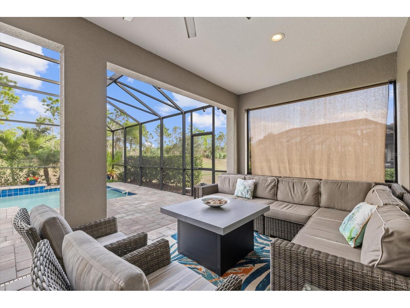 13185 Steinhatchee Loop Venice FL 34293 A4680274 image39