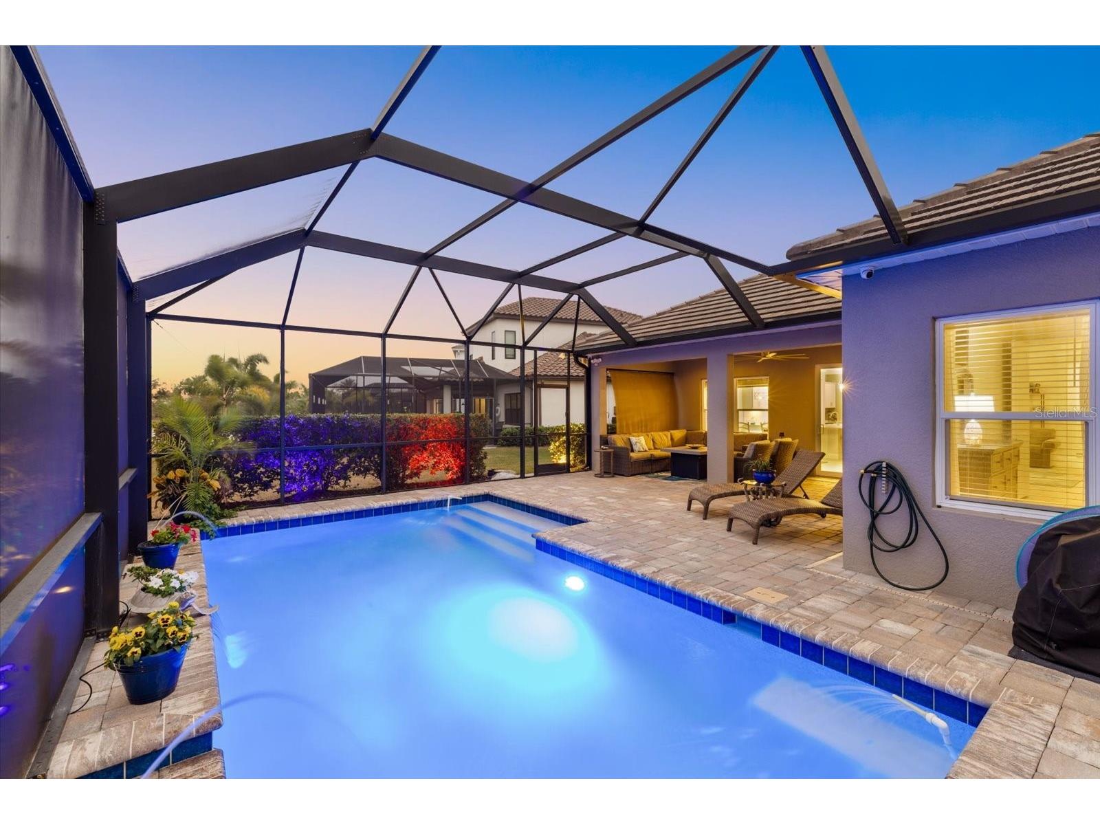 13185 Steinhatchee Loop Venice FL 34293 A4680274 image4