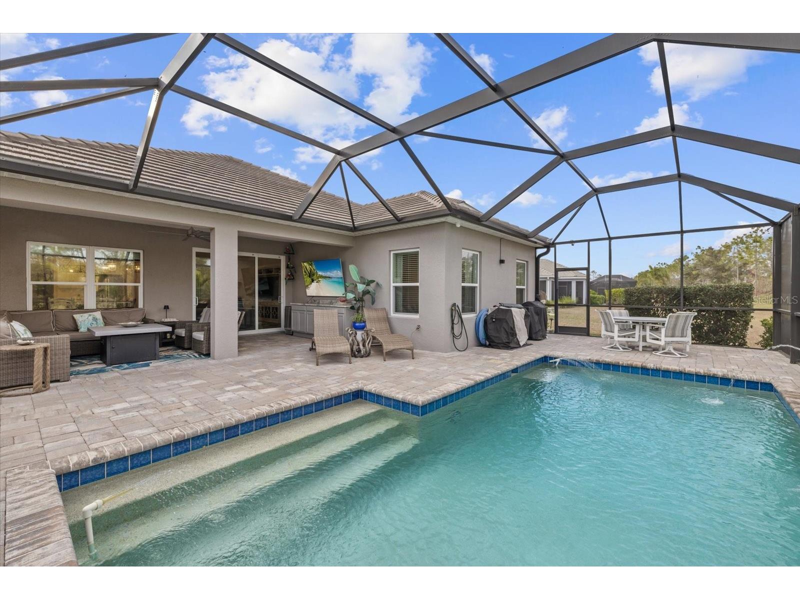 13185 Steinhatchee Loop Venice FL 34293 A4680274 image41