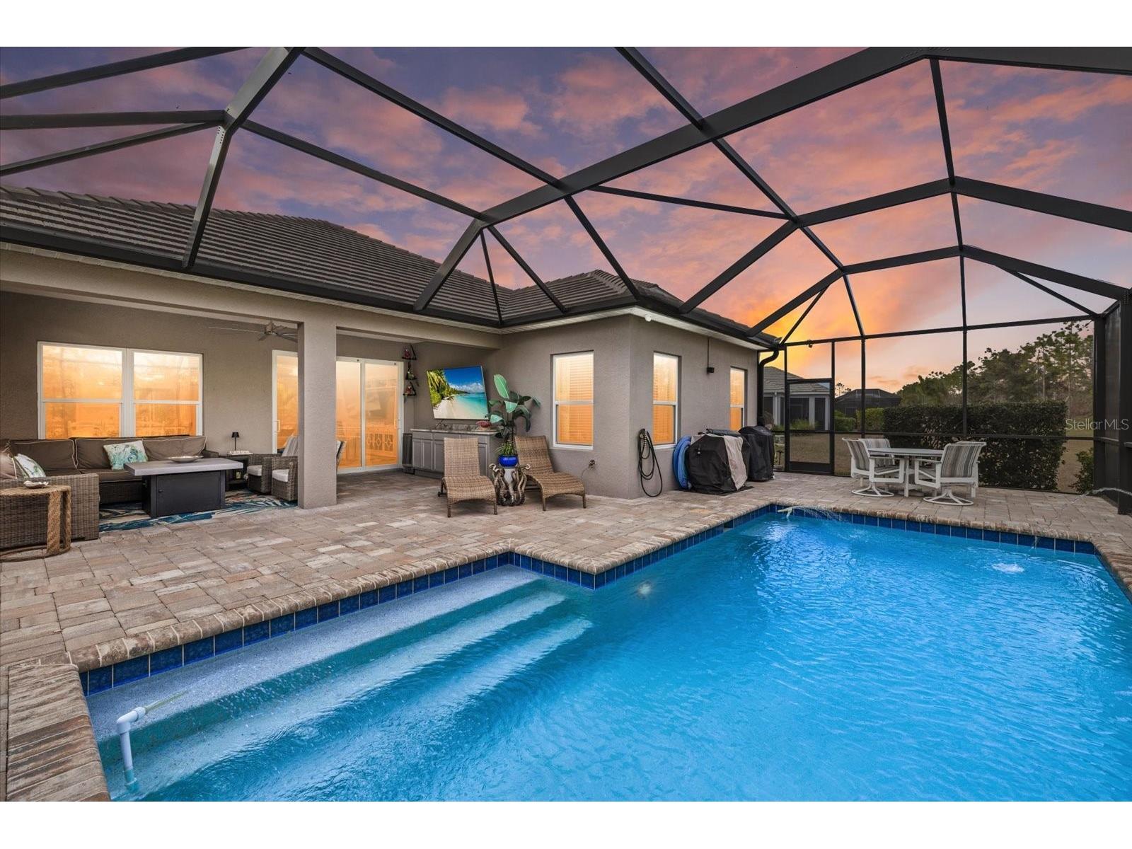 13185 Steinhatchee Loop Venice FL 34293 A4680274 image42