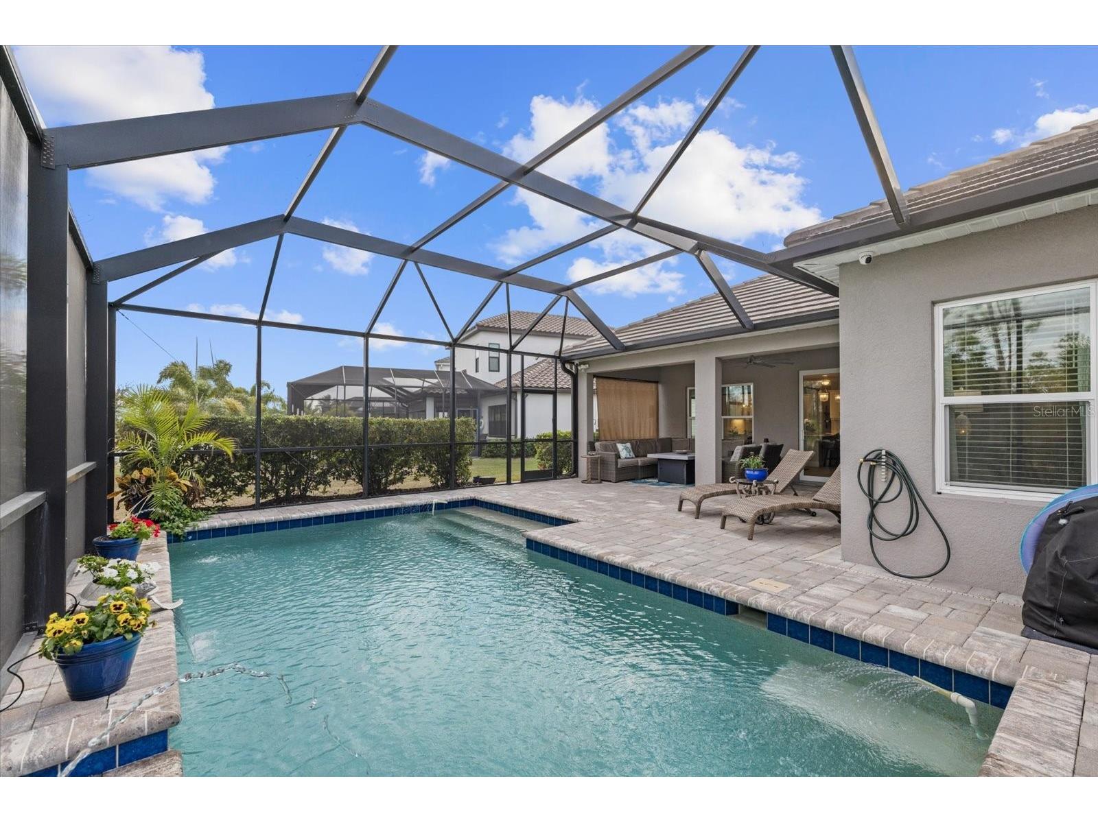 13185 Steinhatchee Loop Venice FL 34293 A4680274 image43