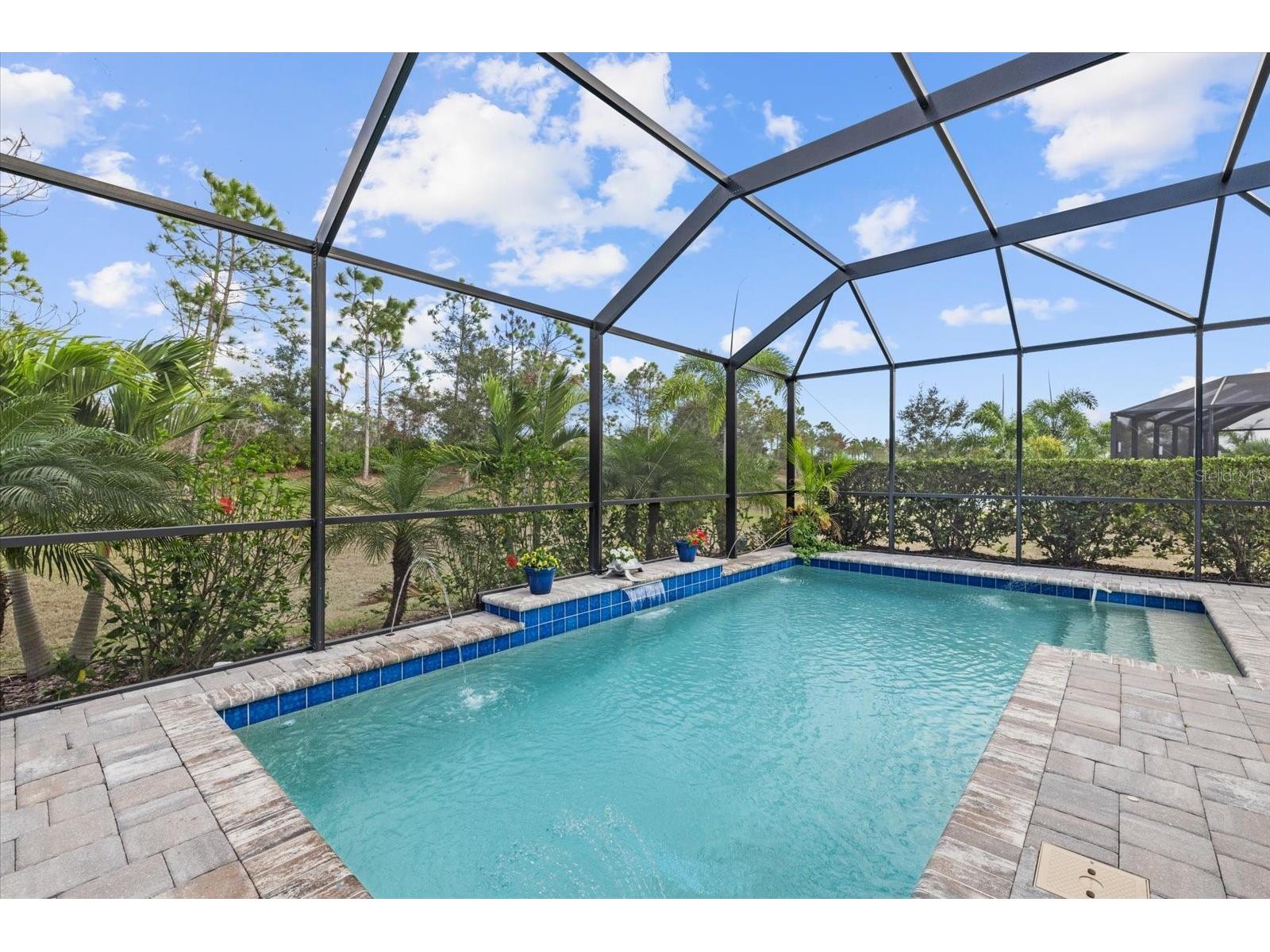 13185 Steinhatchee Loop Venice FL 34293 A4680274 image44