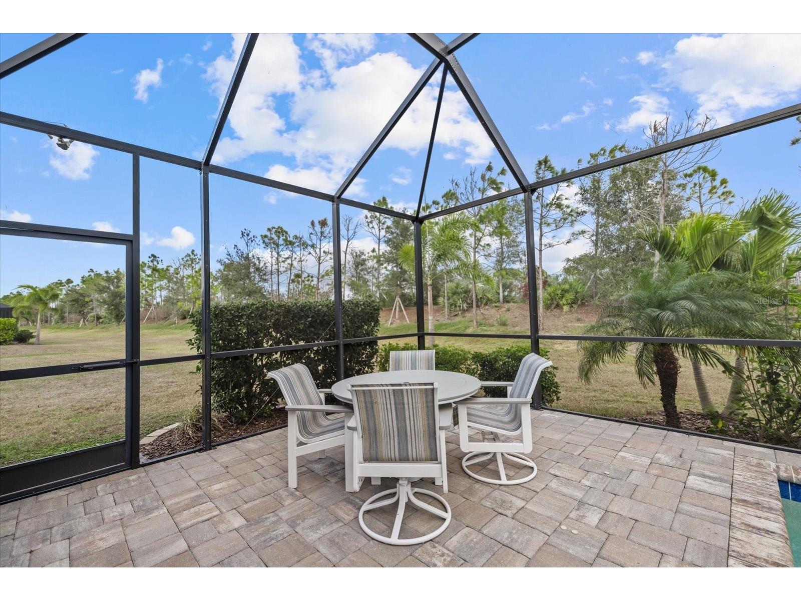 13185 Steinhatchee Loop Venice FL 34293 A4680274 image45