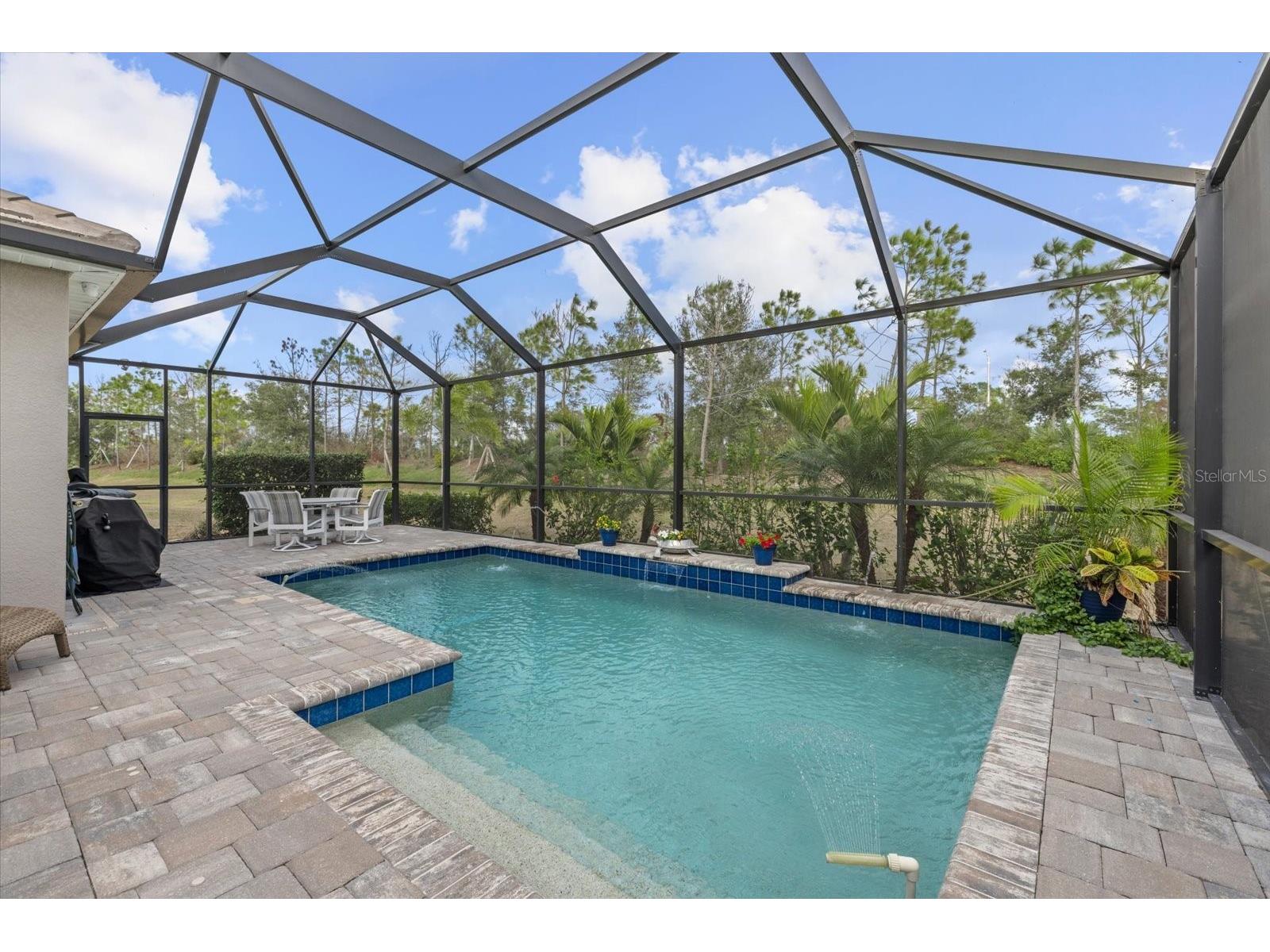 13185 Steinhatchee Loop Venice FL 34293 A4680274 image46